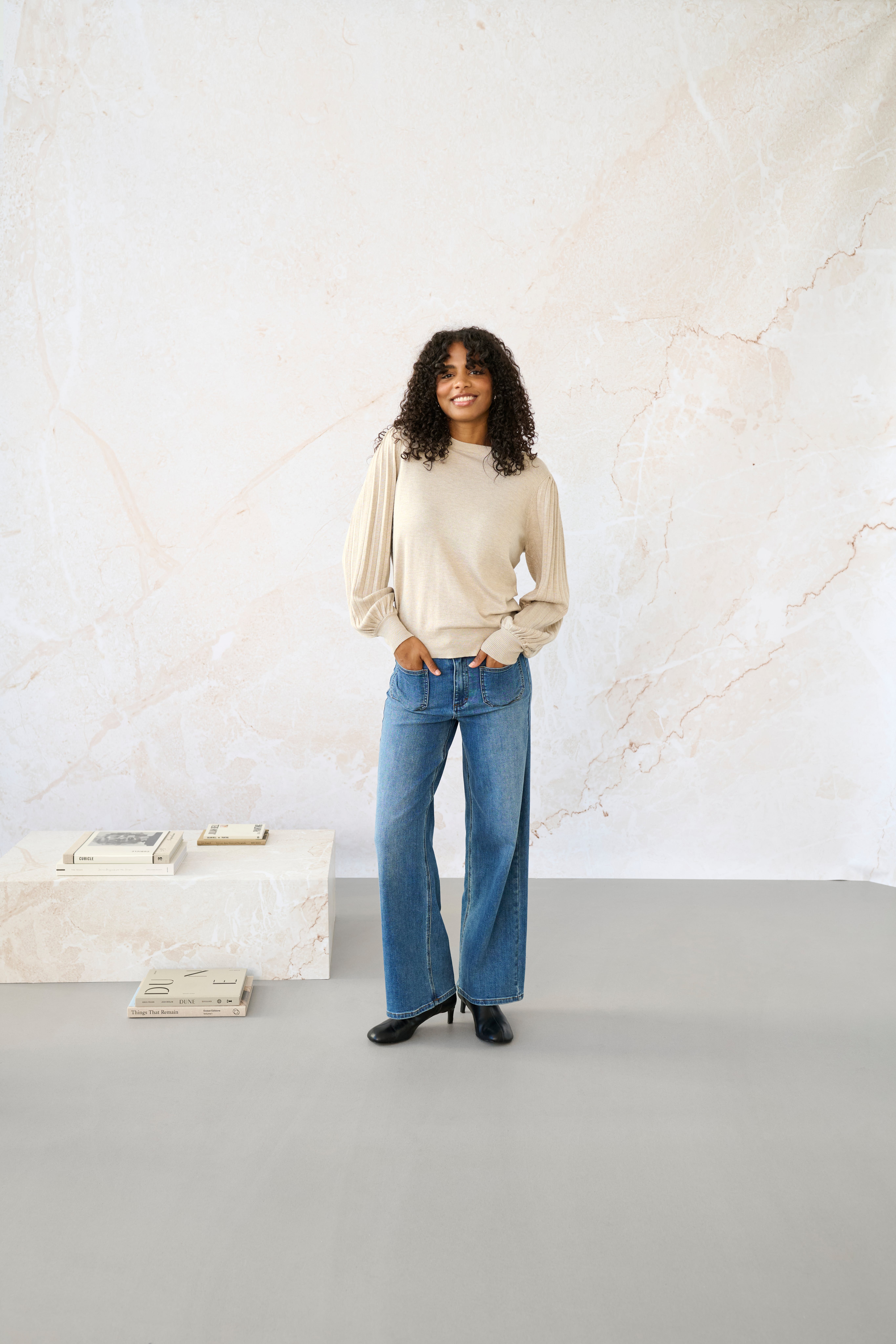 KAlone Pullover LOCATION NONE 10507905-1513051