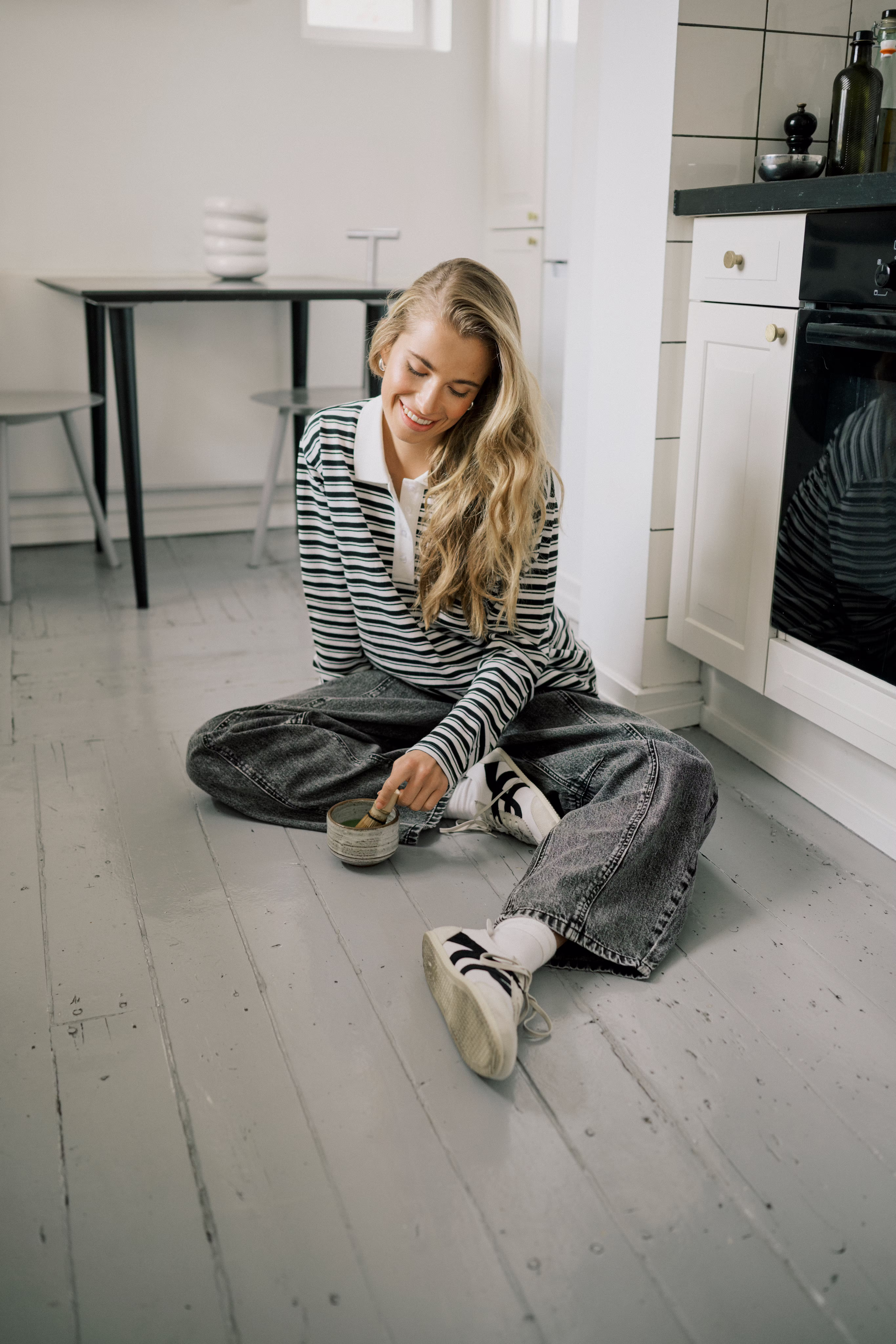 KAross Jeans LOCATION NONE 10511143-108374