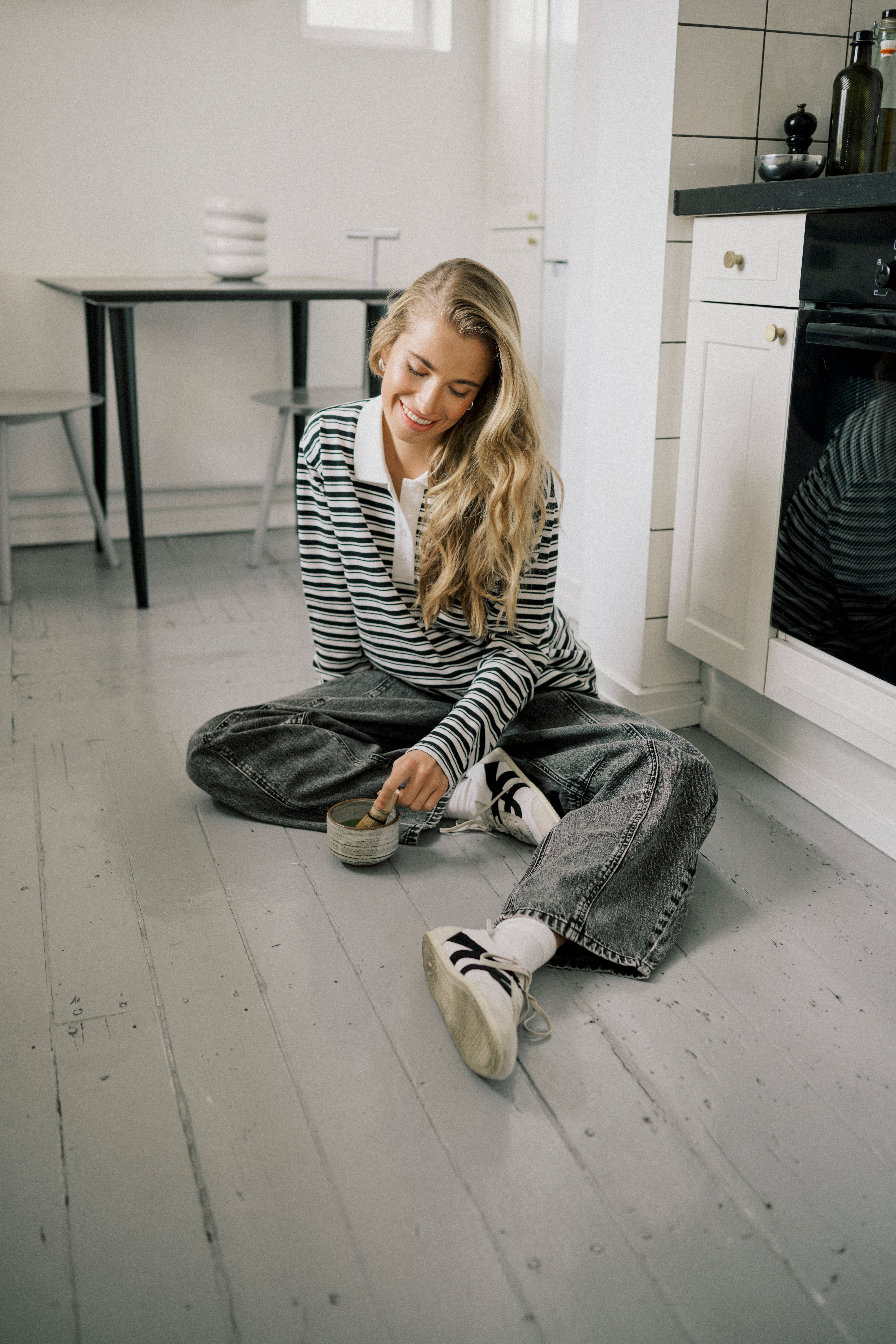 KAmiala T-shirt LOCATION NONE 10511189-108951