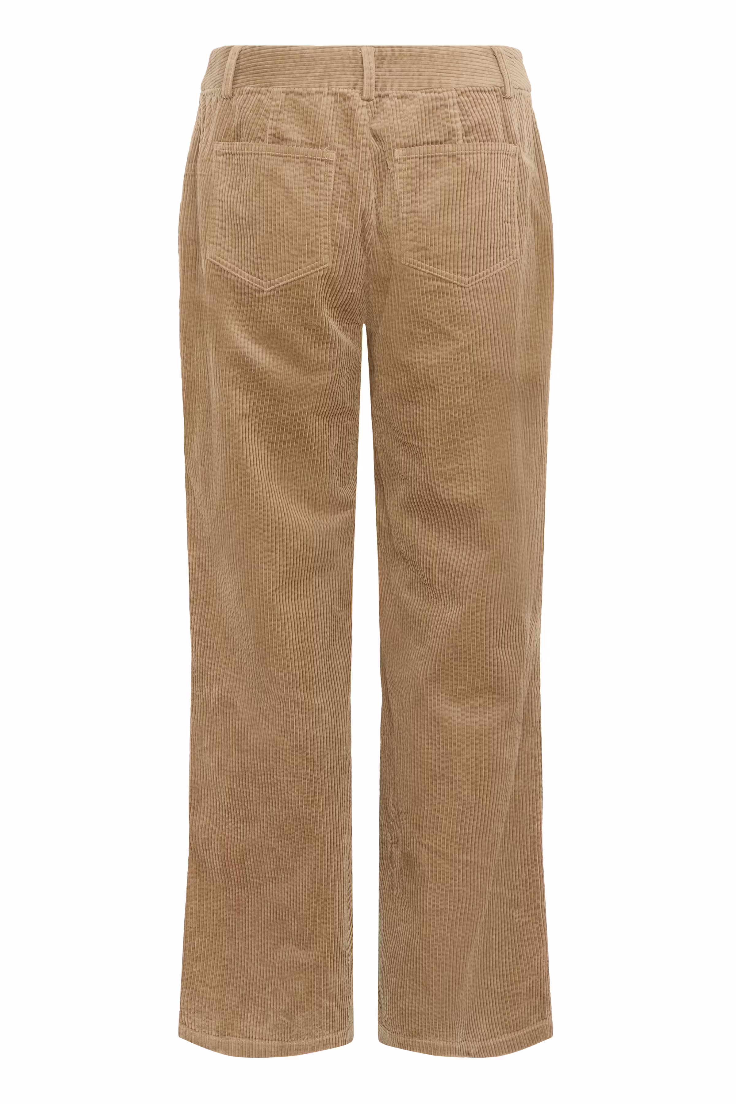 CUbaela Corduroy trousers PACK BACK 50112263-171310