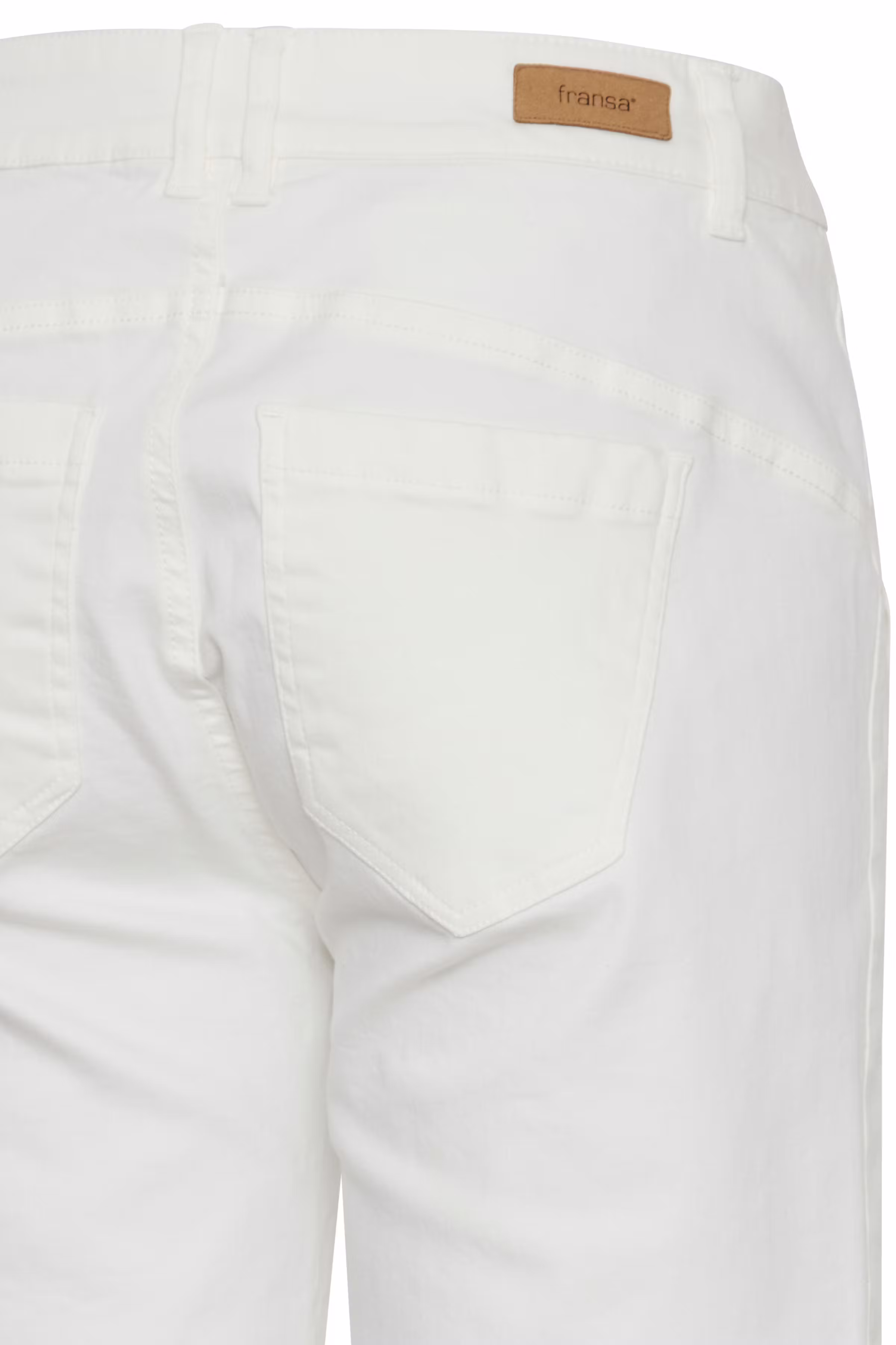 FRLOMAX Shorts PACK DETAIL 20609613-110602