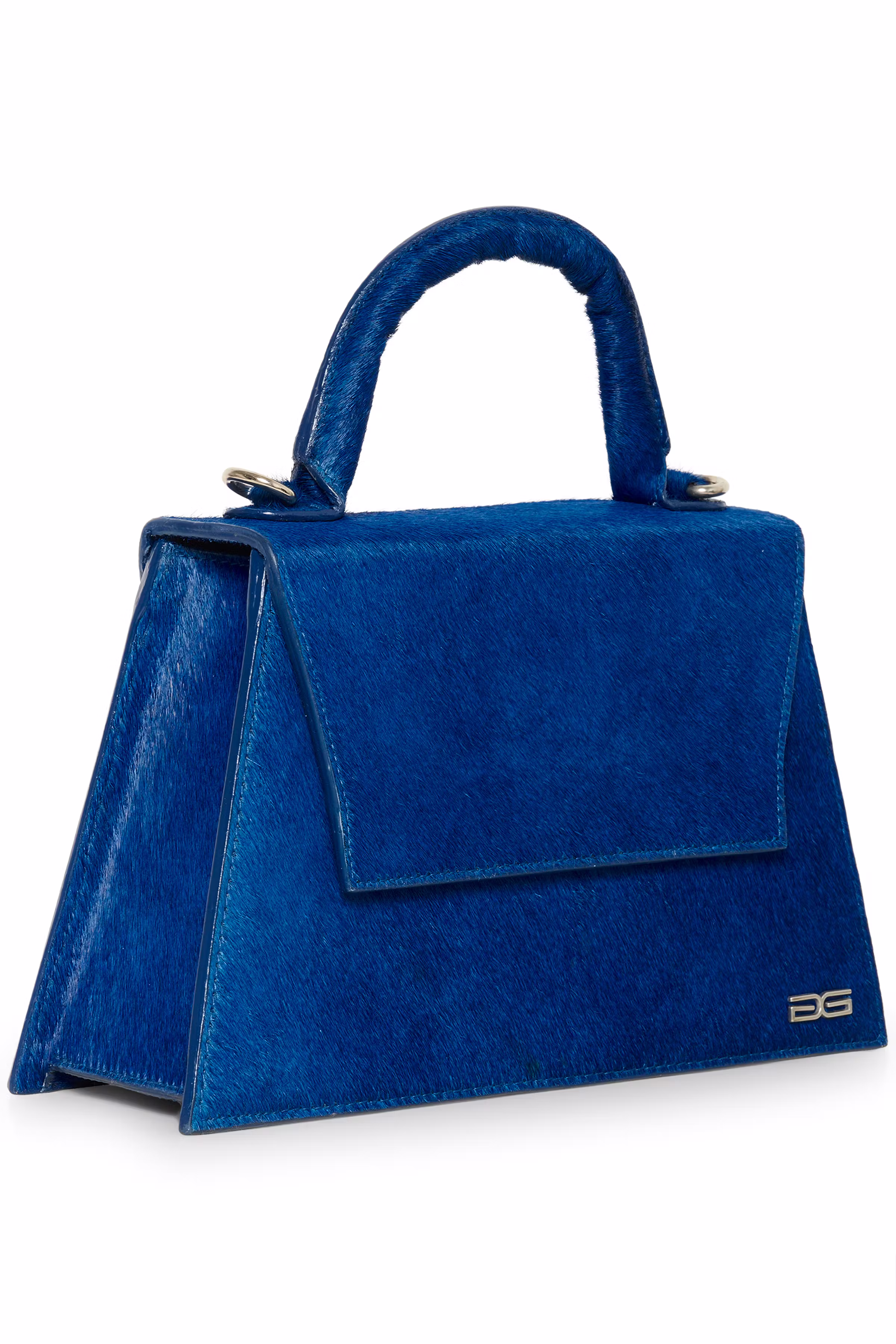 GZharvey Tasche PACK FRONT 10910161-193943