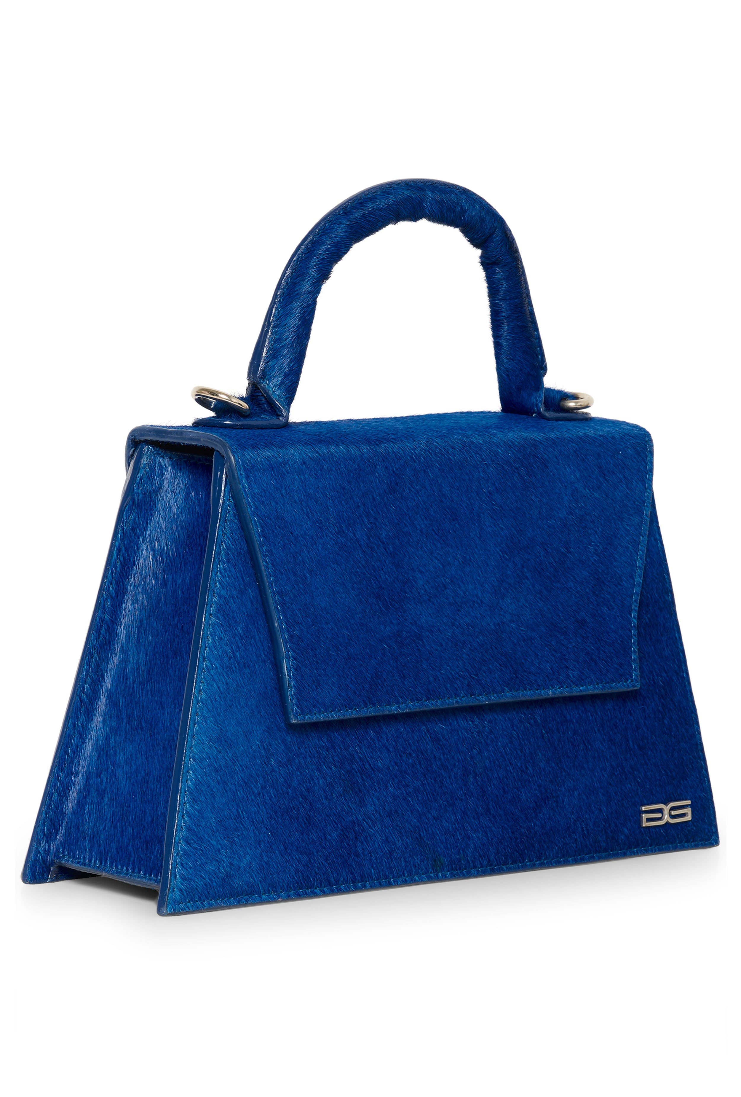 GZharvey Bag PACK FRONT 10910161-193943