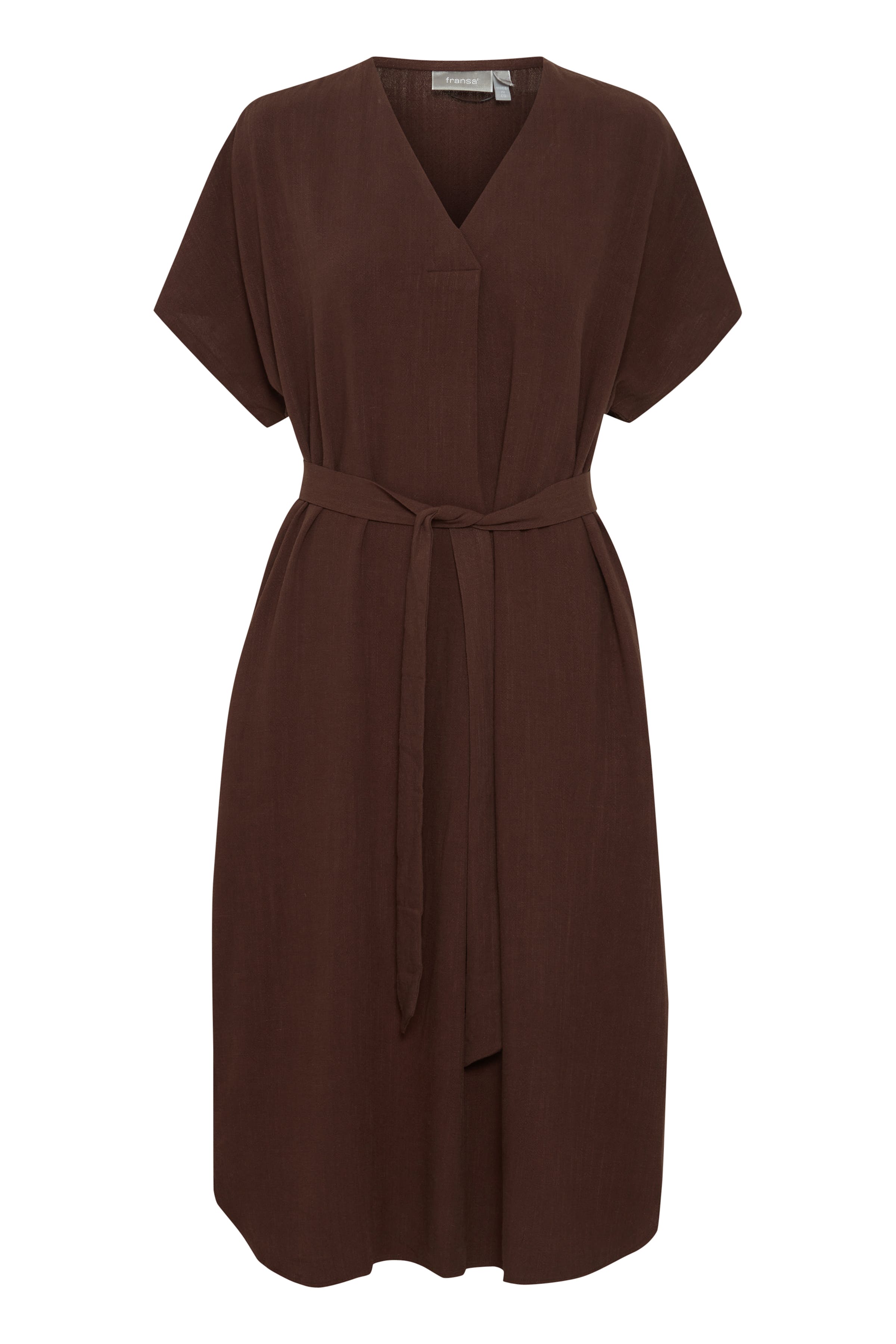 FRATEL Kjole PACK FRONT 20613571-1309051