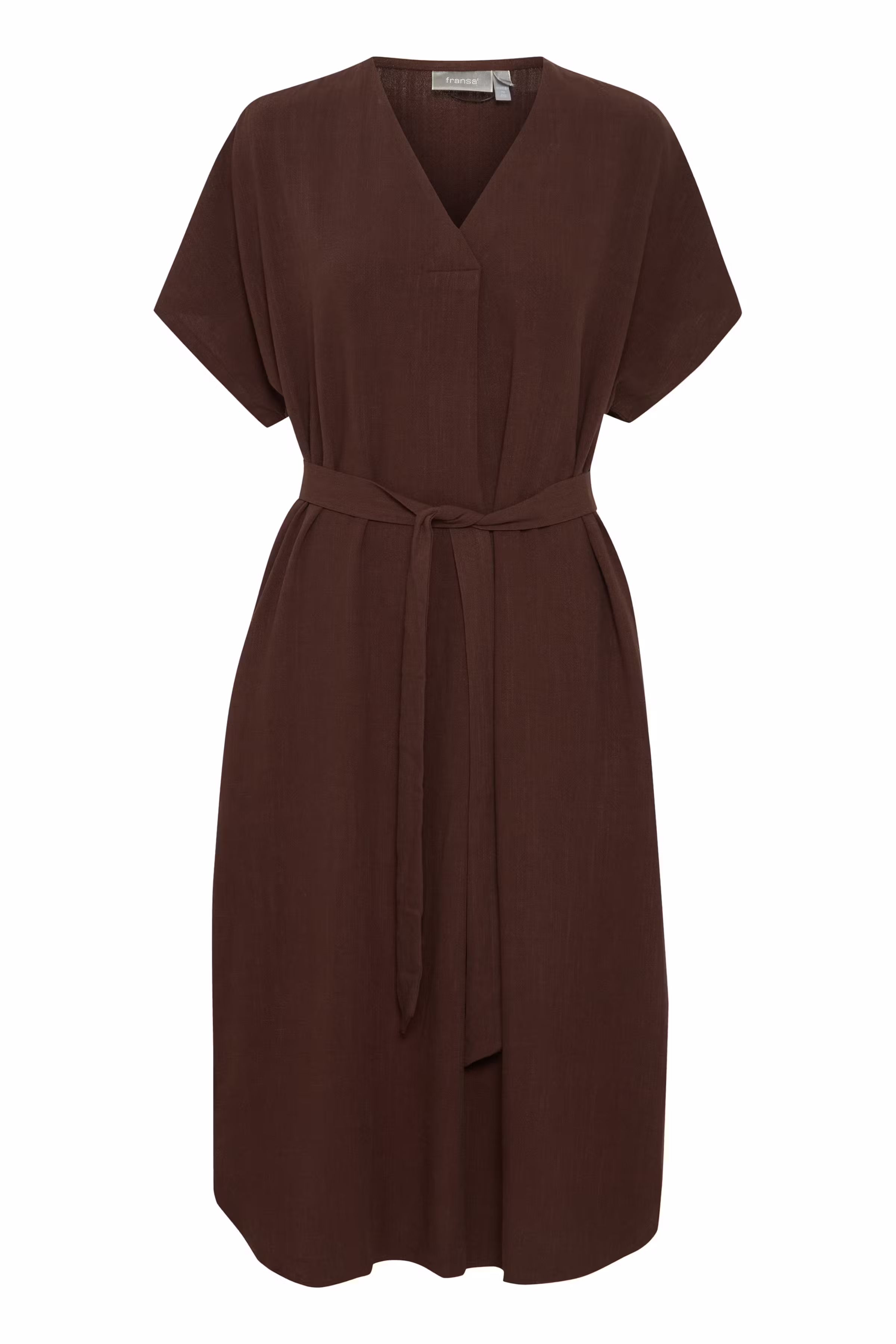 FRATEL Kjole PACK FRONT 20613571-1911111