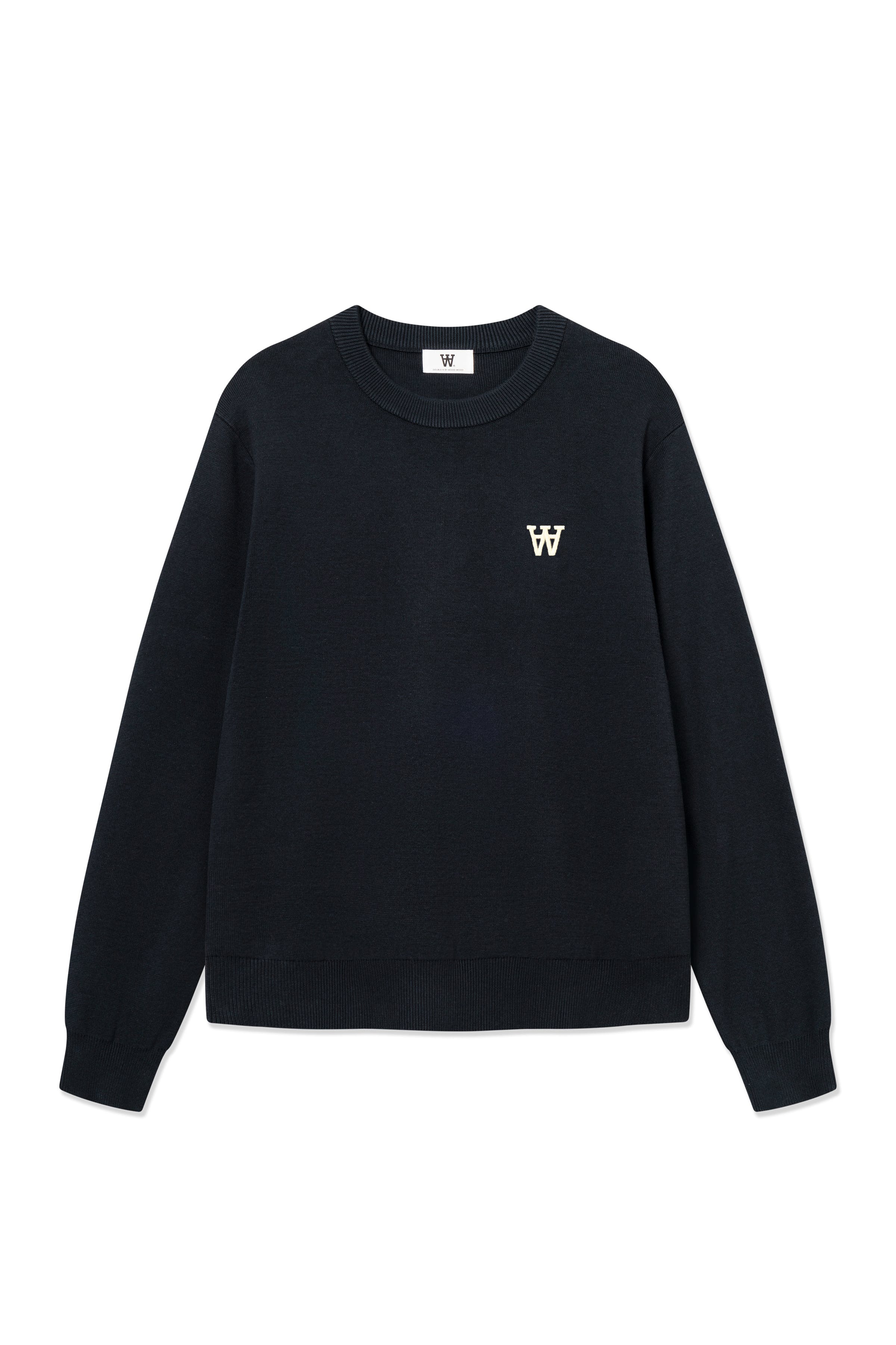 WWCurt Pullover PACK FRONT 30251529-194011