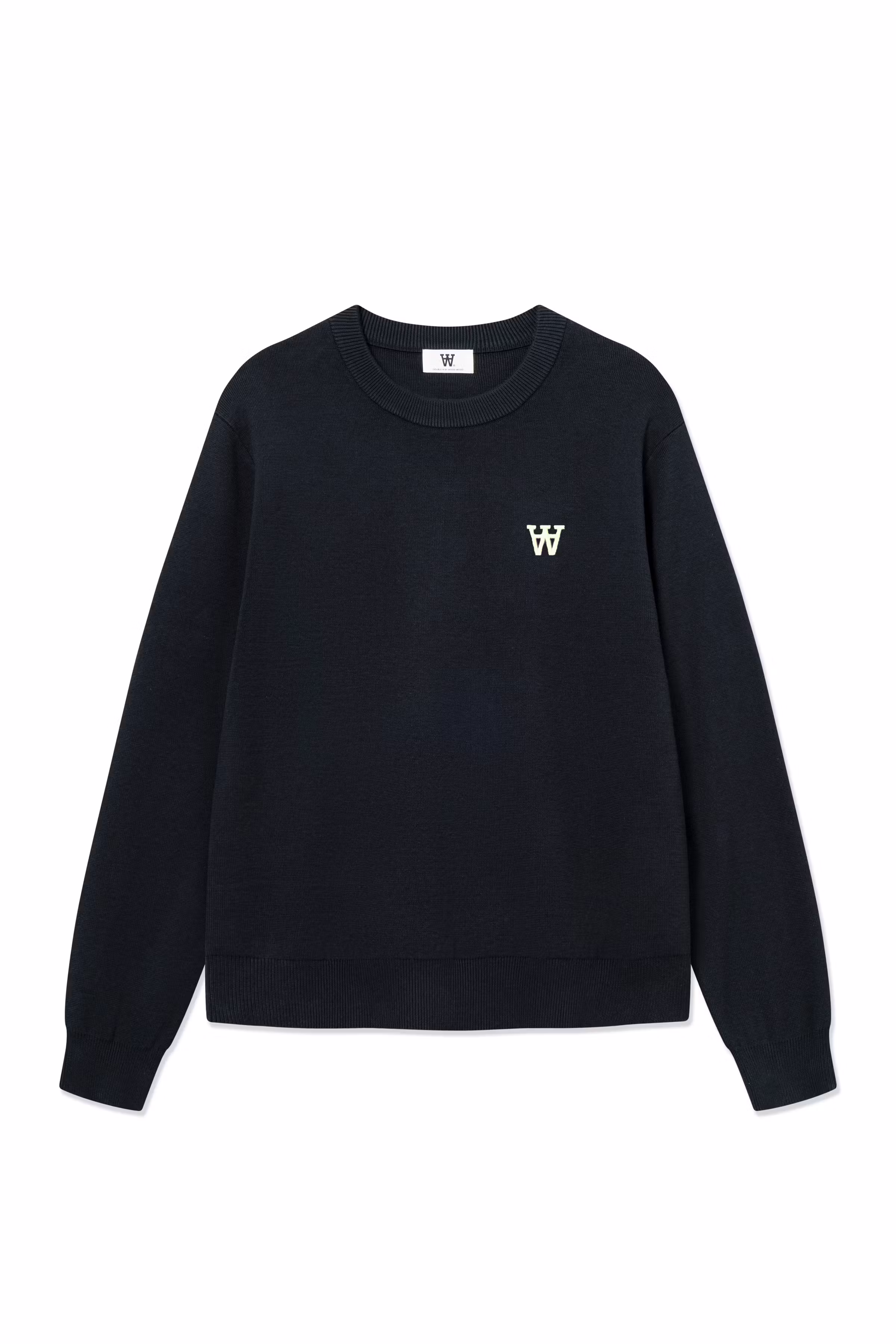 WWCurt Pullover PACK FRONT 30251529-194011