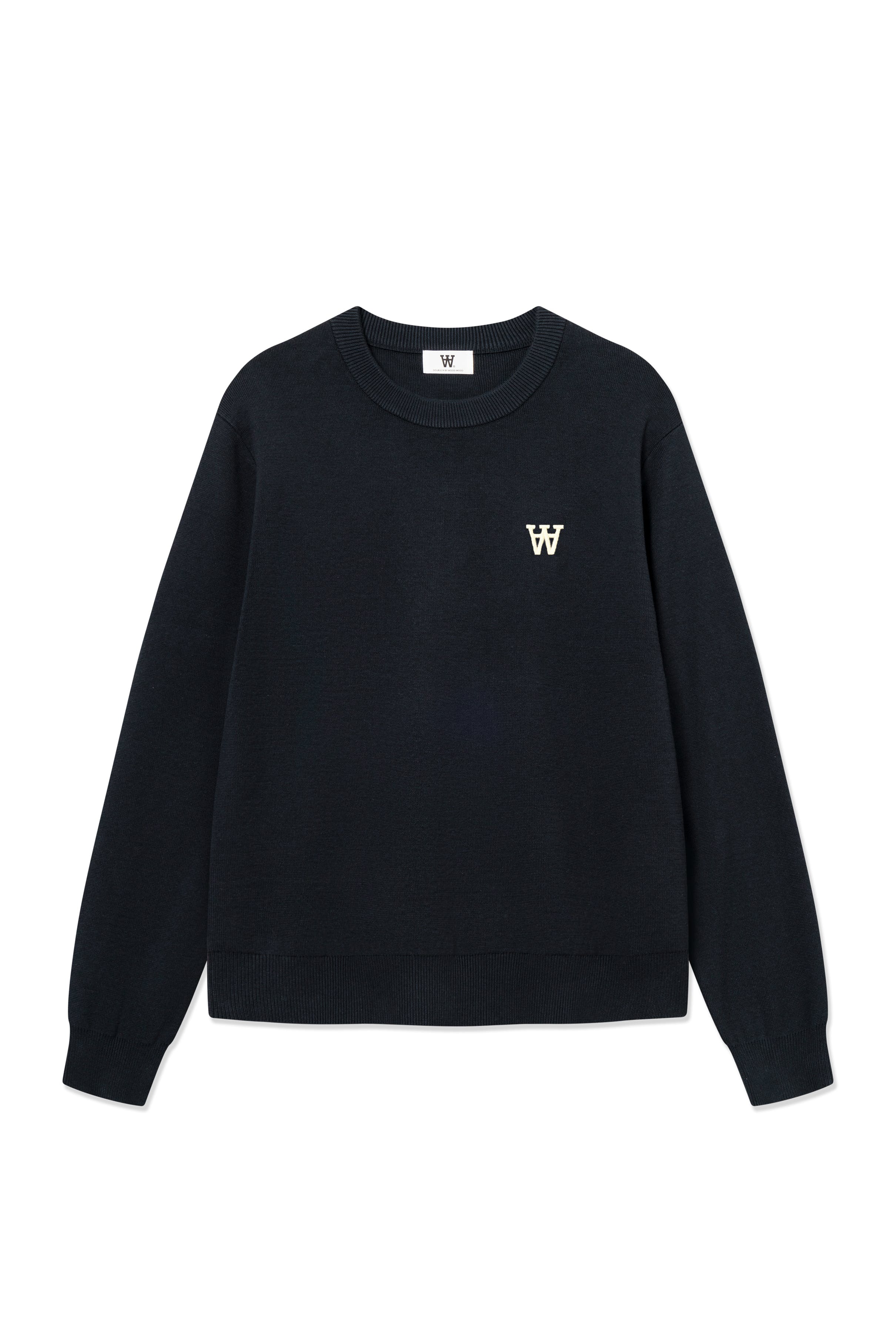 WWCurt Pullover PACK FRONT 30251529-144500