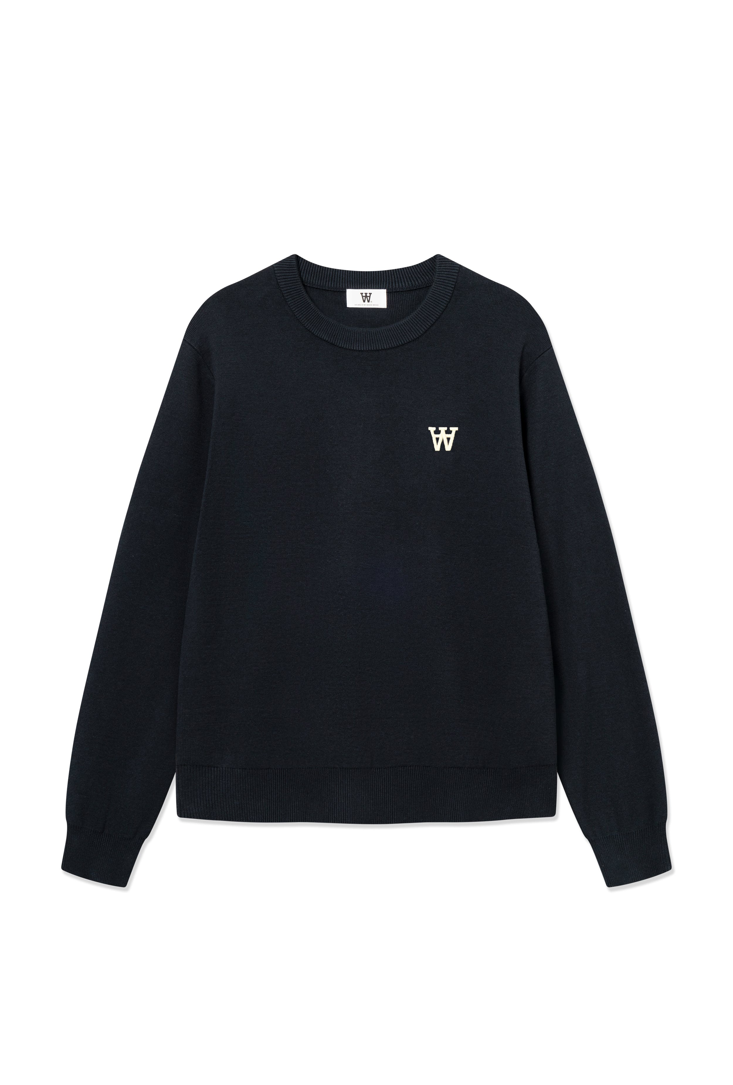 WWCurt Pullover PACK FRONT 30251529-194011