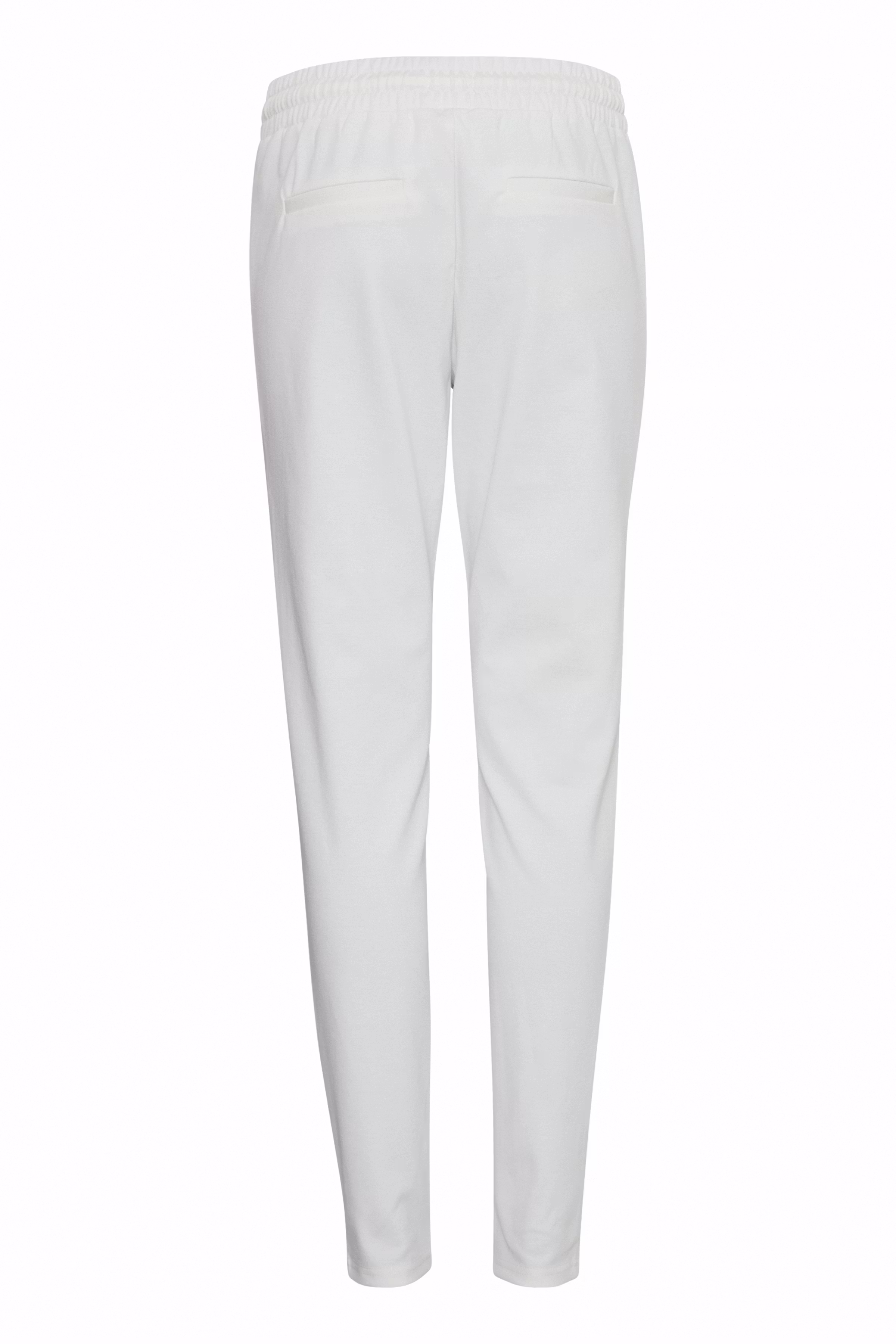 IHKATE Trousers PACK BACK 20105036-114201