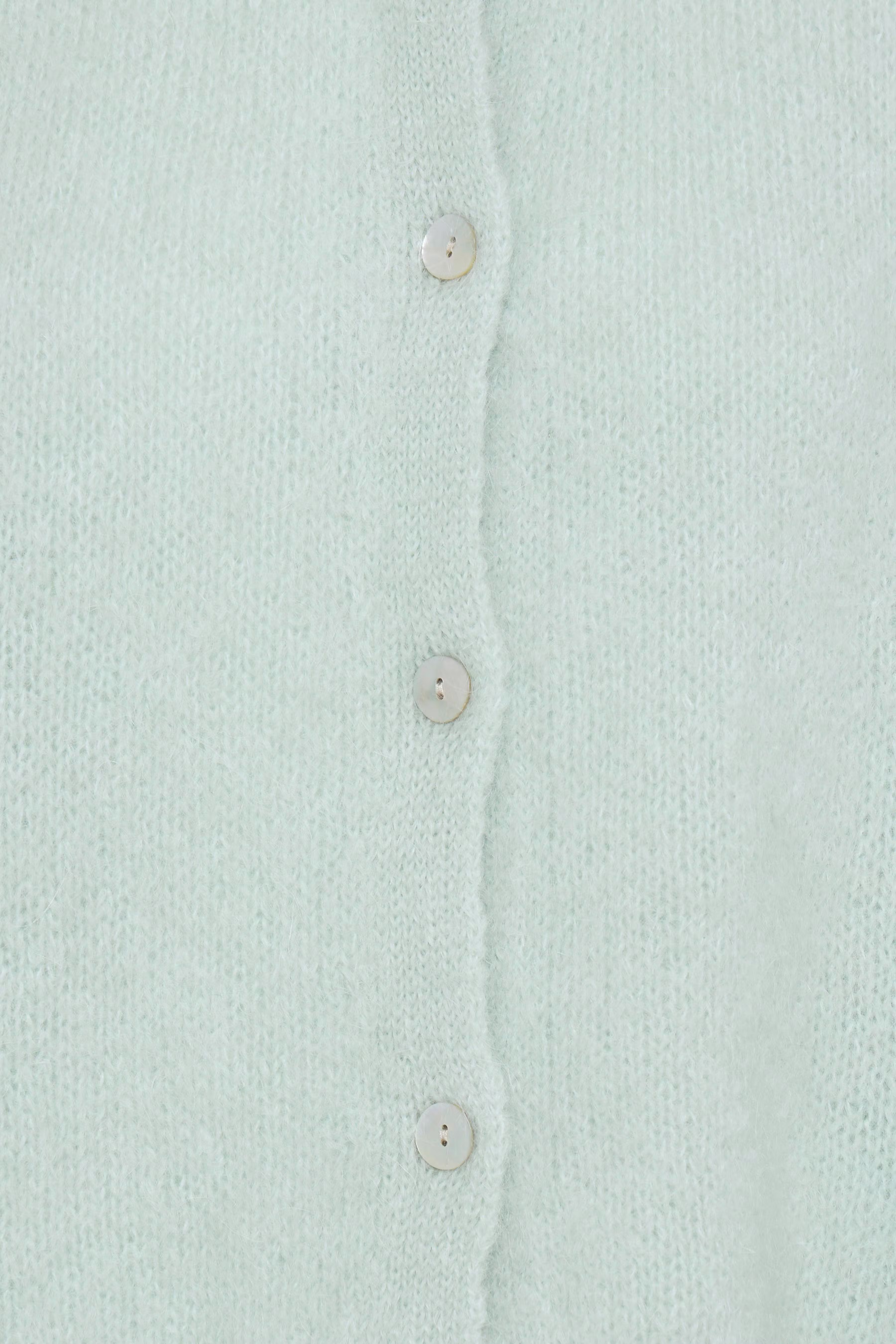 IXMARITA Cardigan PACK DETAIL 20123258-135305