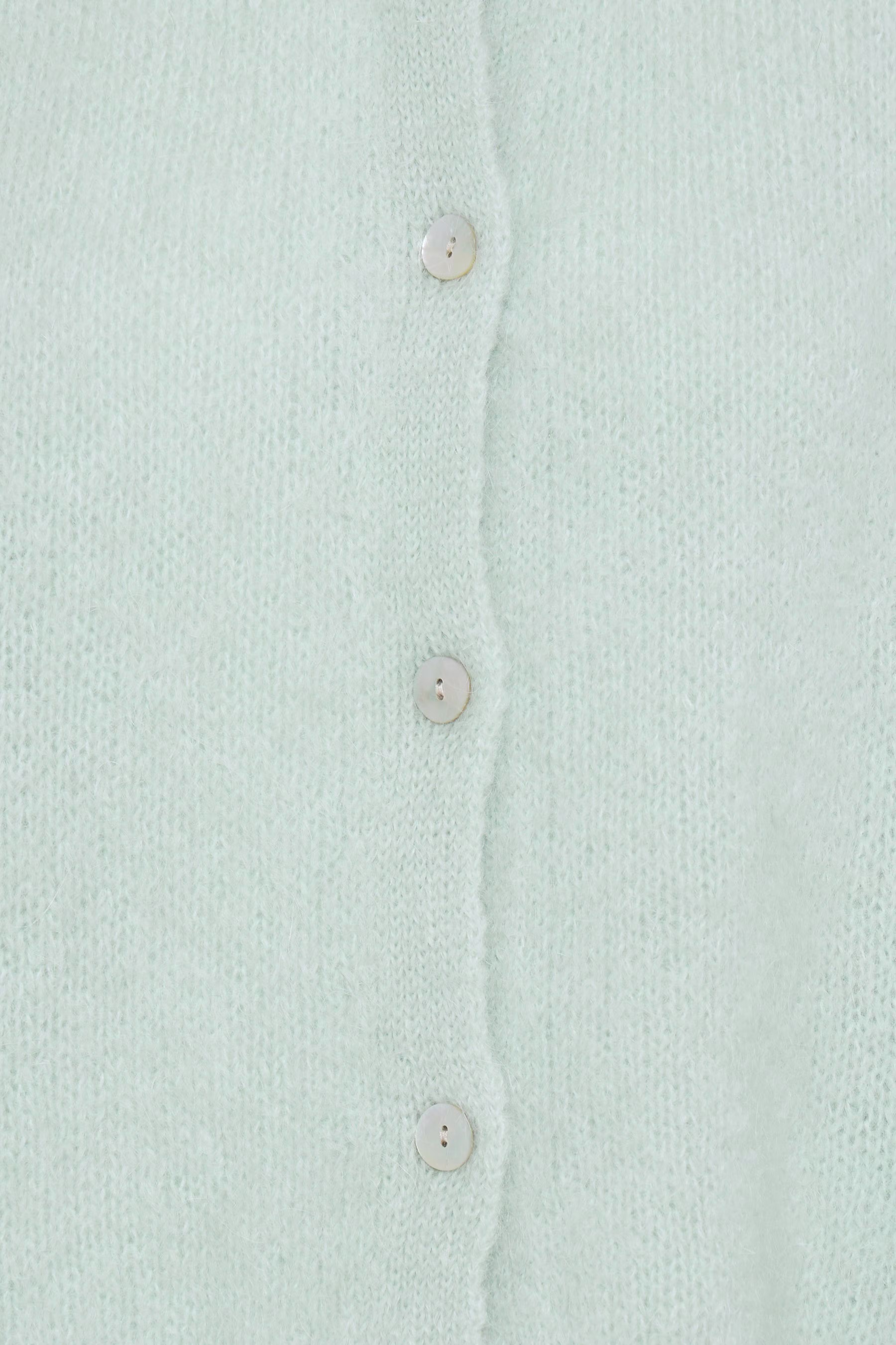 IXMARITA Cardigan PACK DETAIL 20123258-135305