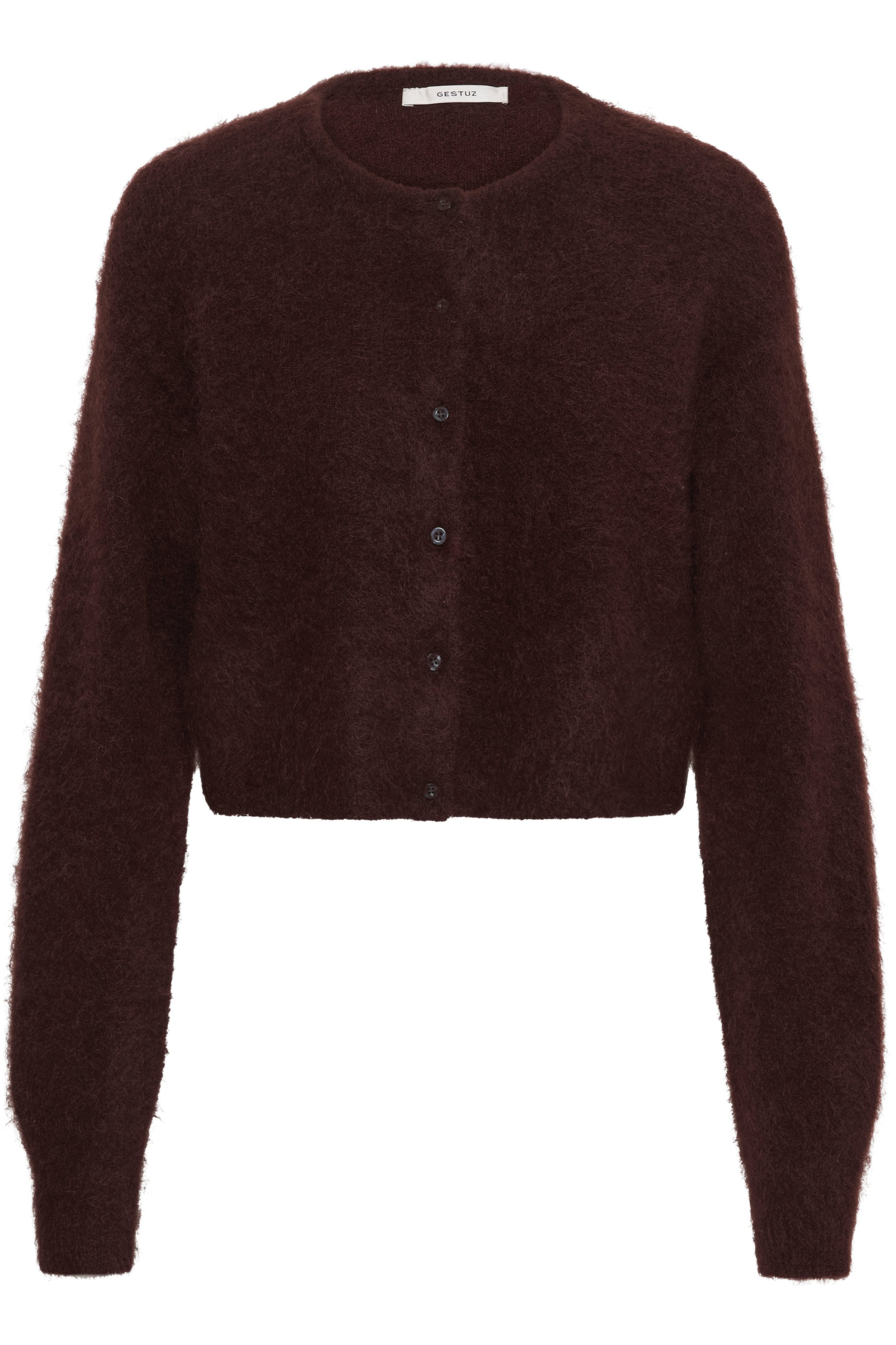 GZdebbie Cardigan PACK FRONT 10911515-104687