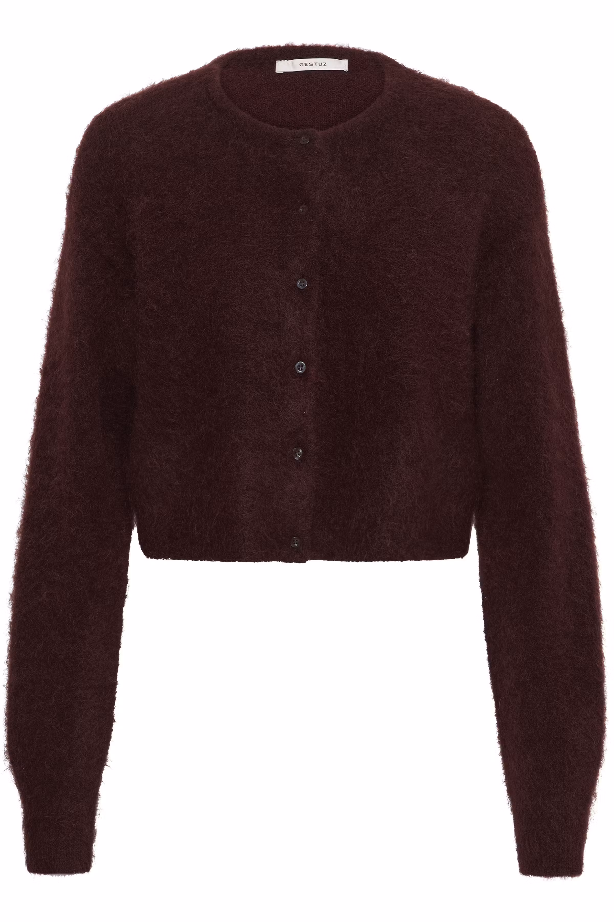 GZdebbie Cardigan PACK FRONT 10911515-104687