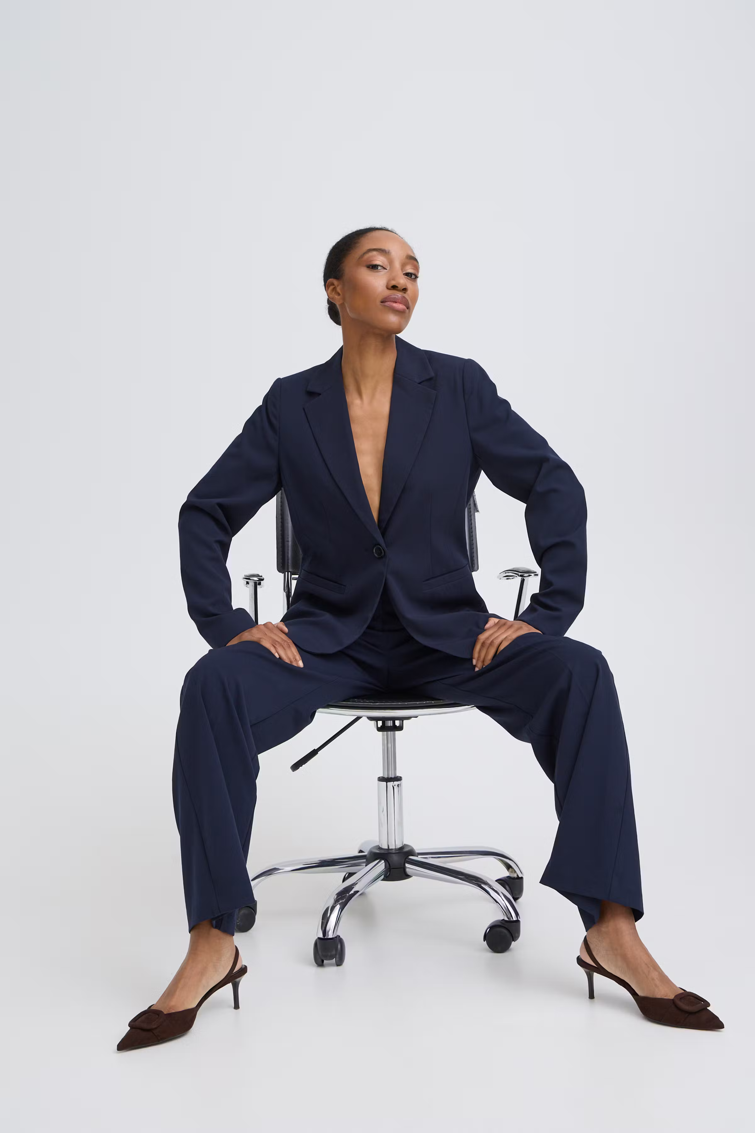 BYDANTA Blazer LOCATION NONE 20816136-194020