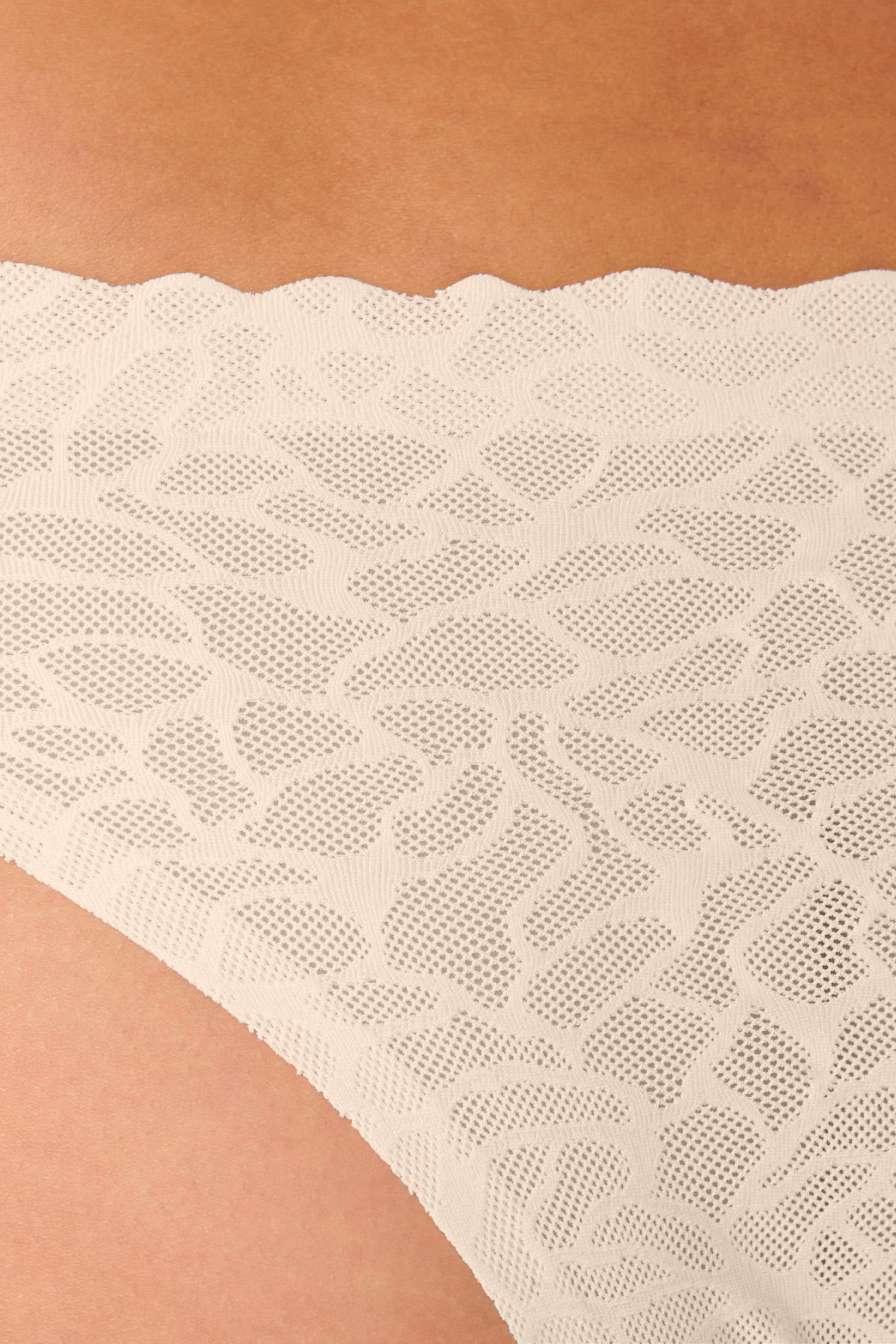 sloggi Trosor LOOKBOOK DETAIL 40550681-400306