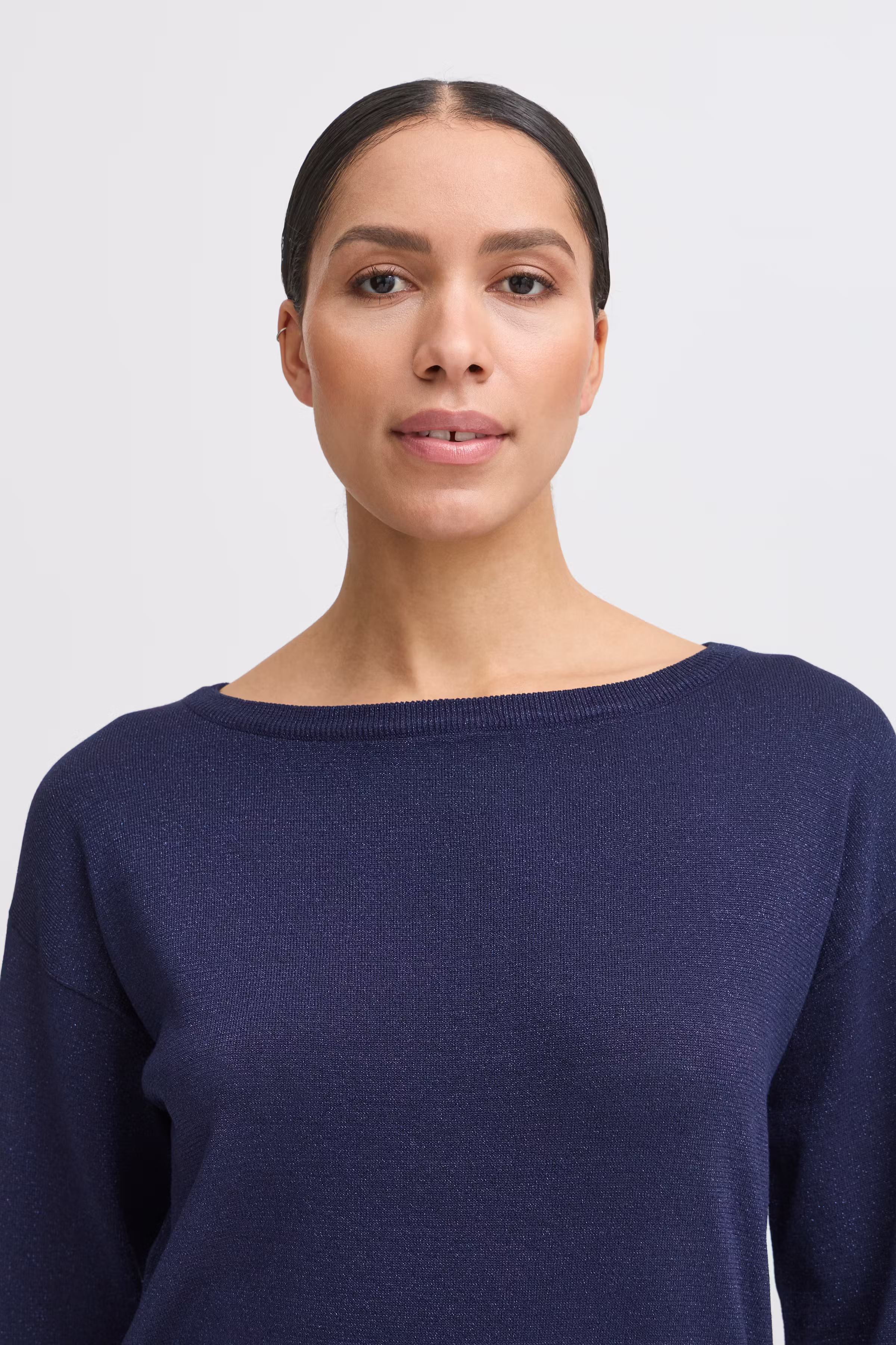 BYMOBBE Pullover LOOKBOOK DETAIL 20818271-193815