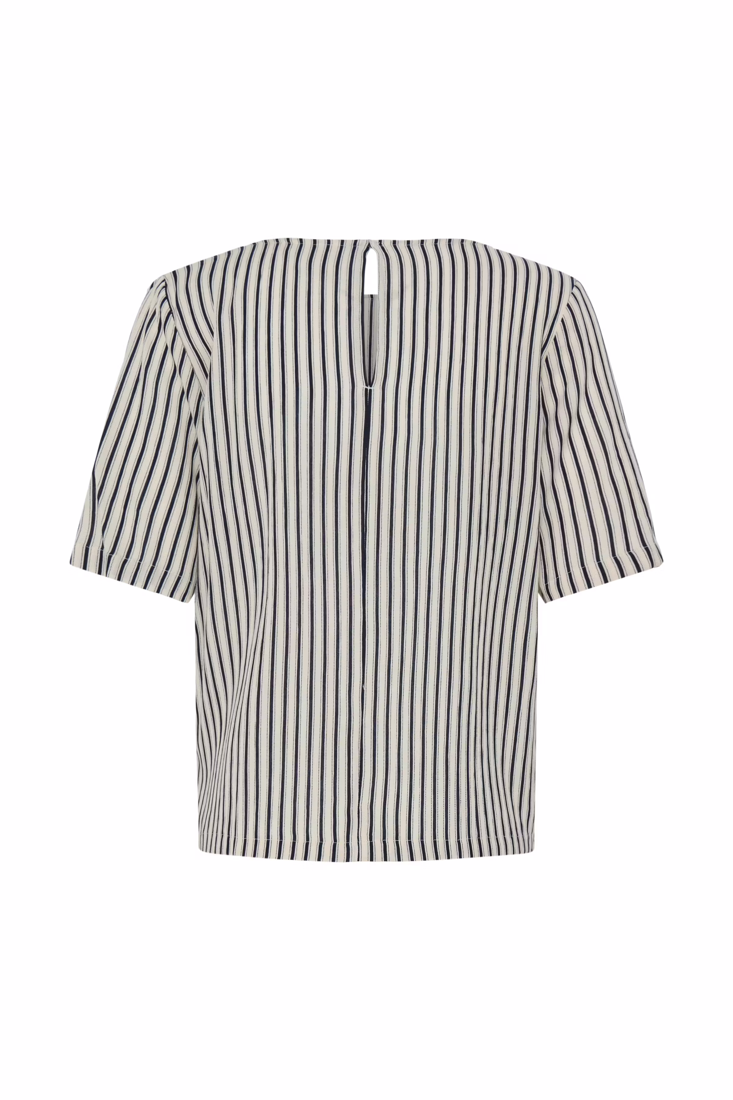 IHMARRAKECH Bluse PACK BACK 20125577-900005548