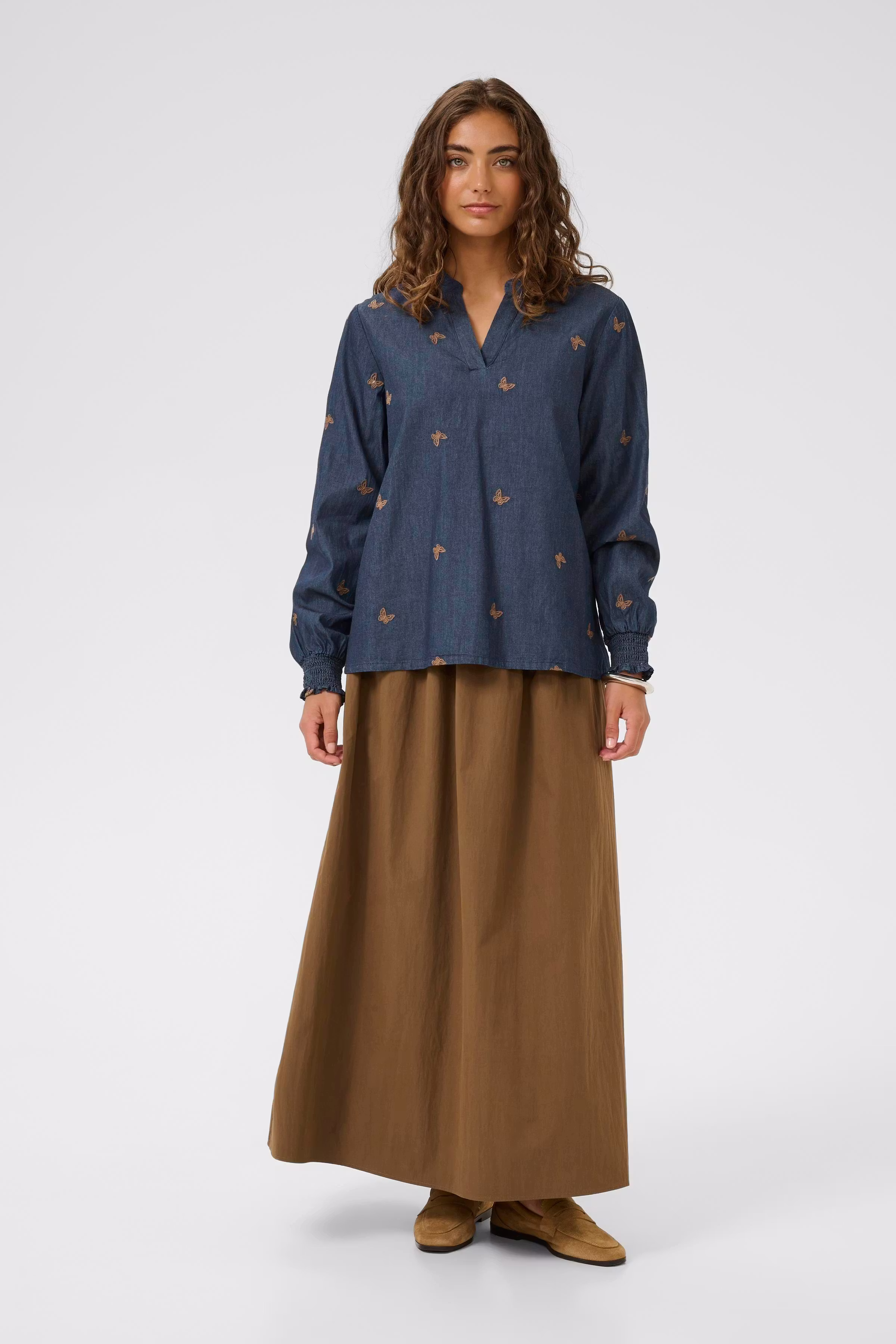 CUfilipa Blus LOOKBOOK FRONT 50112689-500119