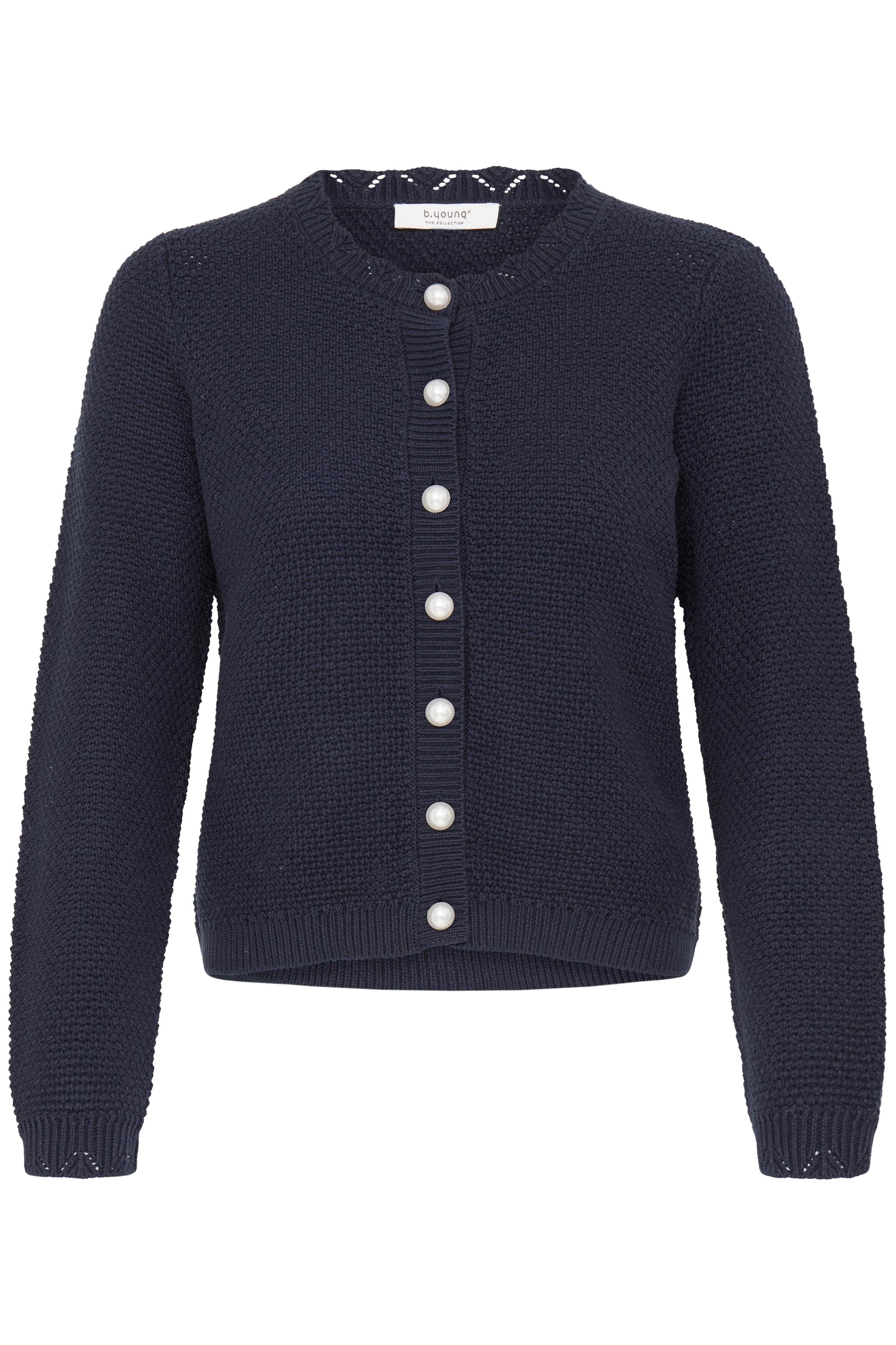 BYXMAGIO Cardigan PACK FRONT 20819189-194020