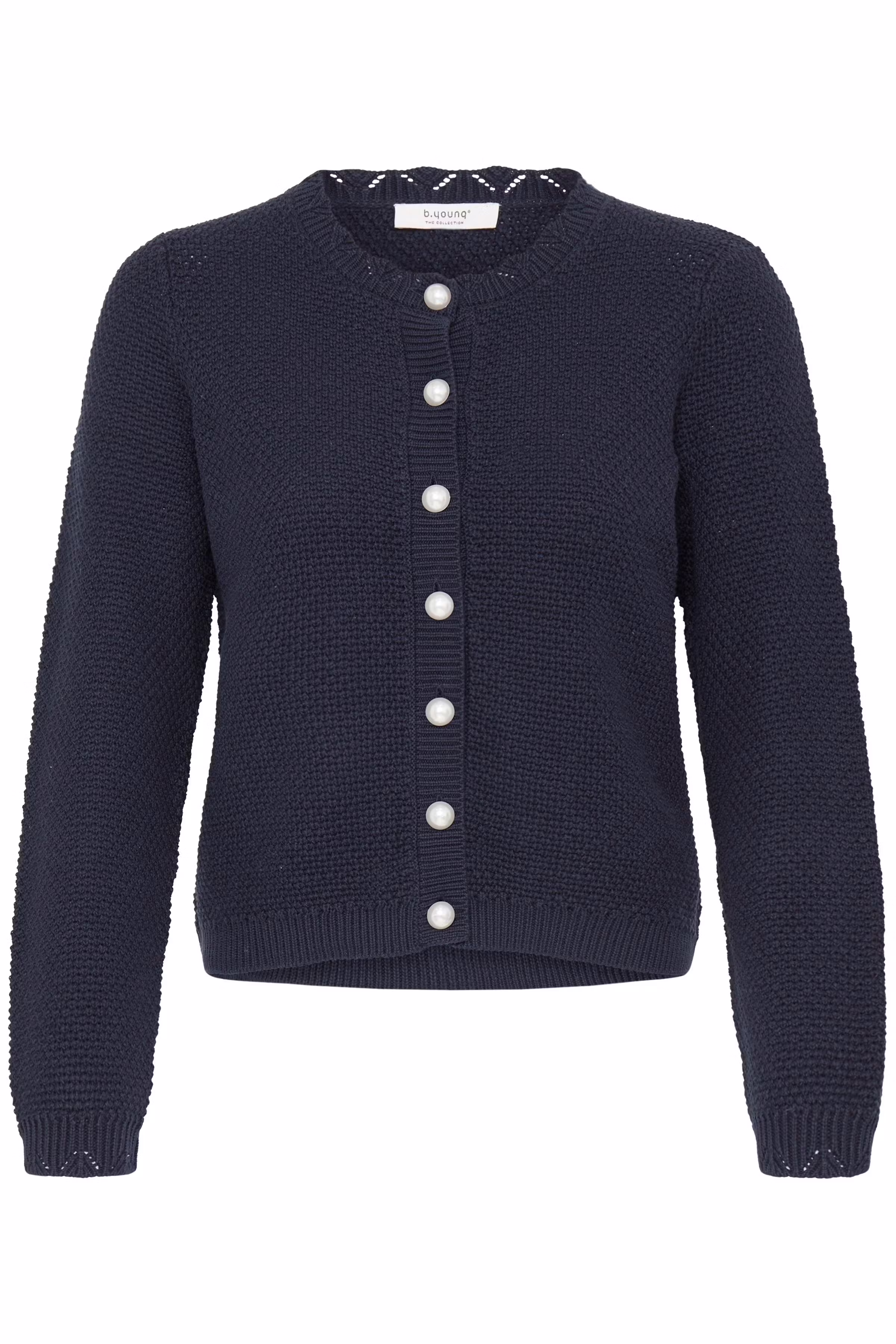 BYXMAGIO Cardigan PACK FRONT 20819189-194020