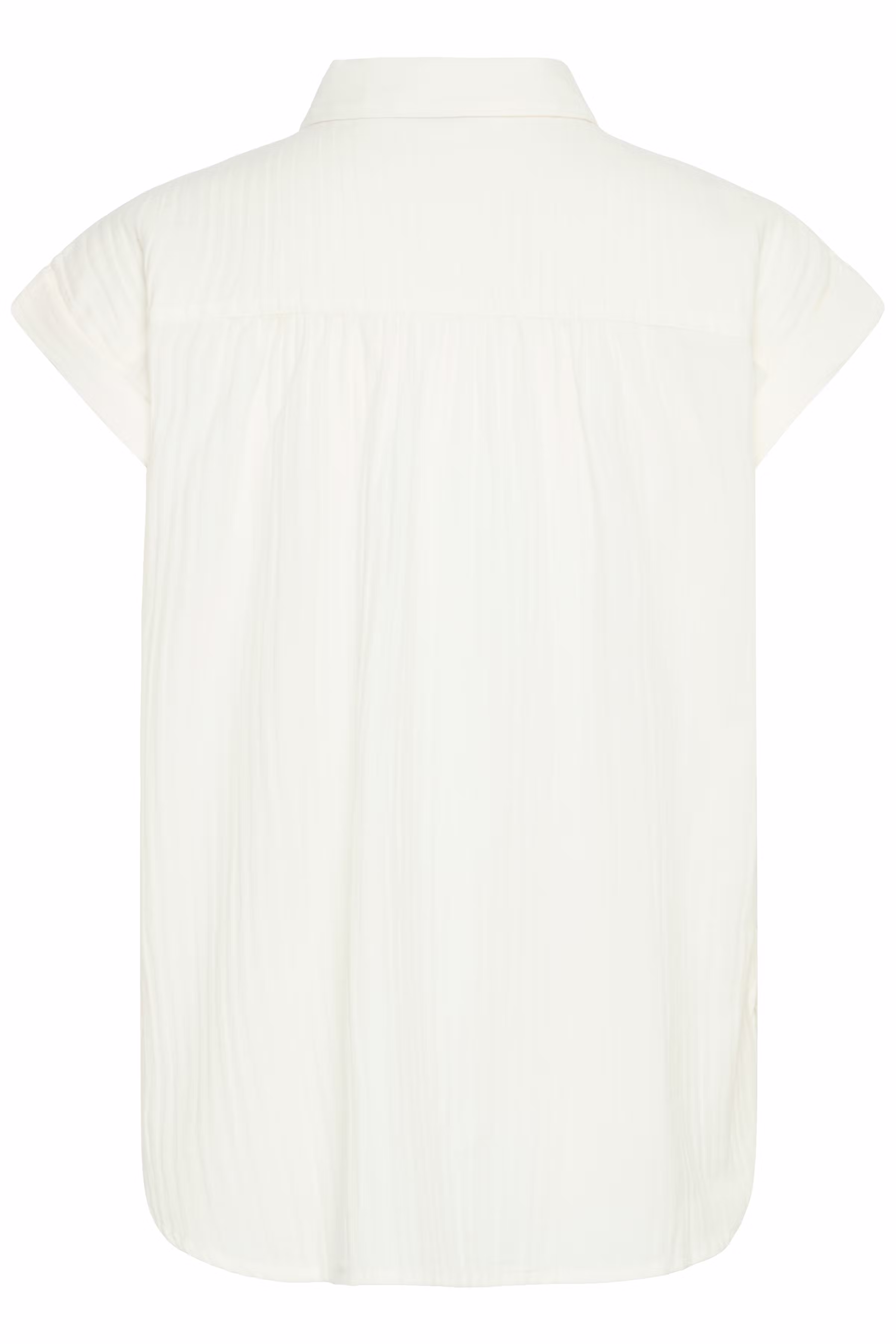 BYFRY Skjorte PACK BACK 20817217-110601