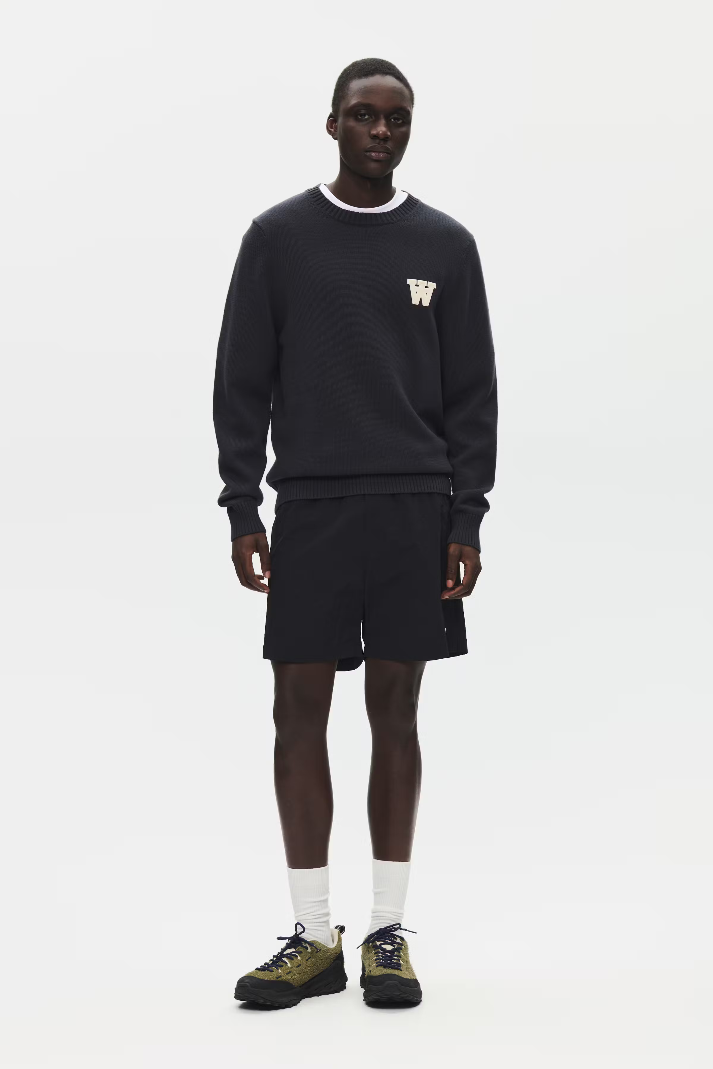 WWDub Swimshorts LOOKBOOK FRONT 30251946-303700