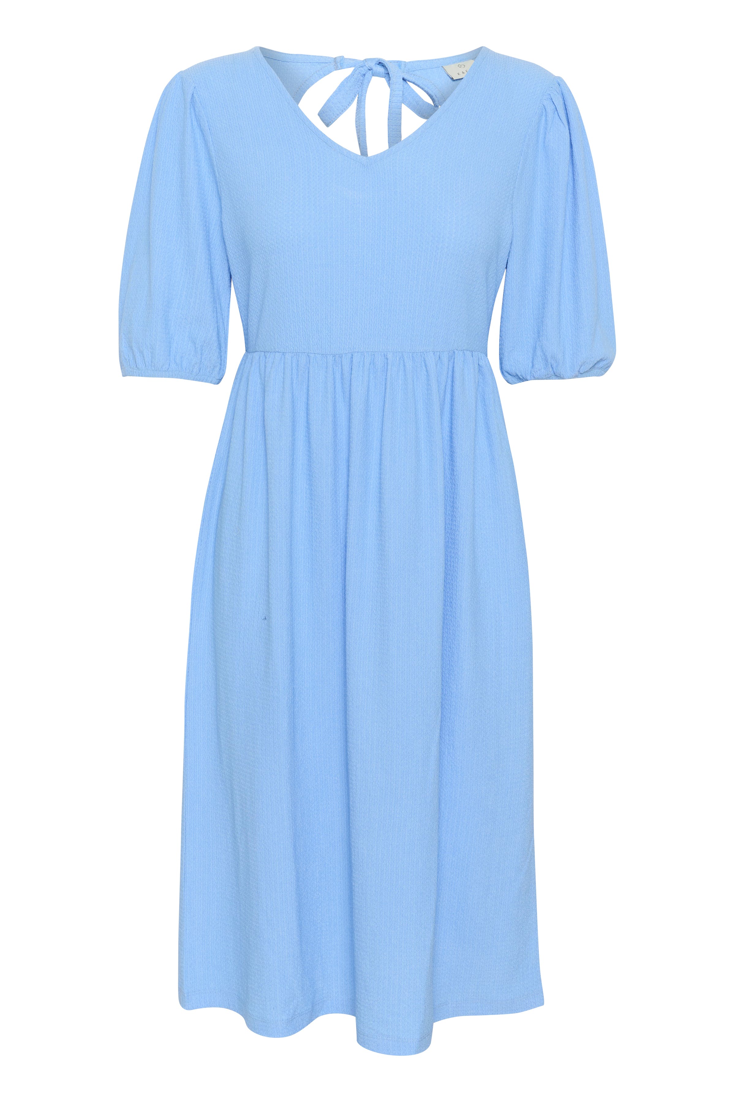 KAveneda Kjole PACK FRONT 10552364-153930