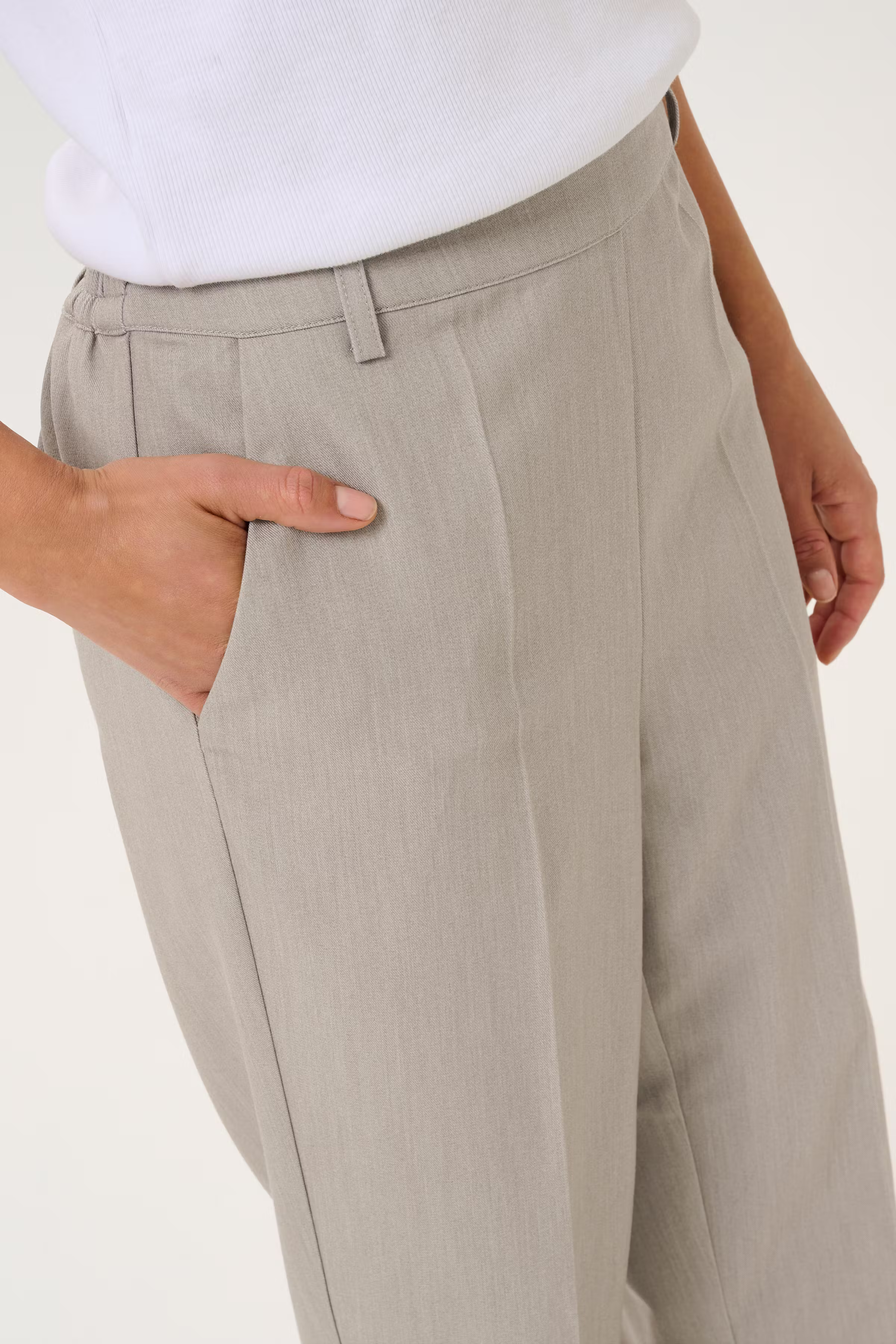 KAsakura Broek LOOKBOOK DETAIL 10506127-1702051