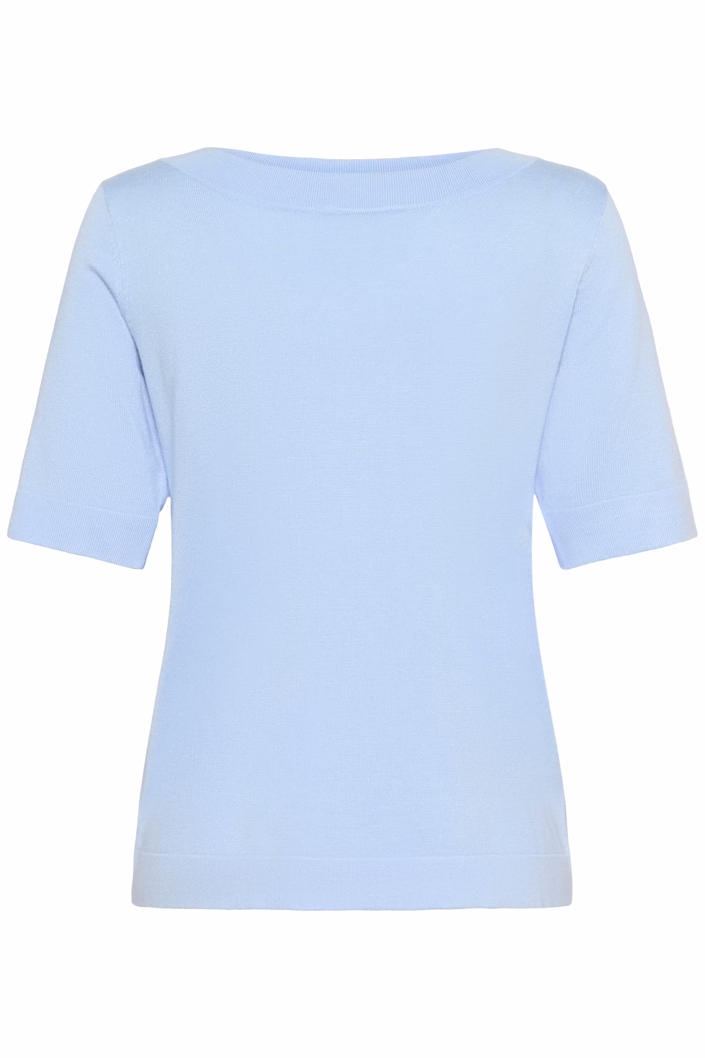 KAlizza Pullover PACK BACK 10510252-154031