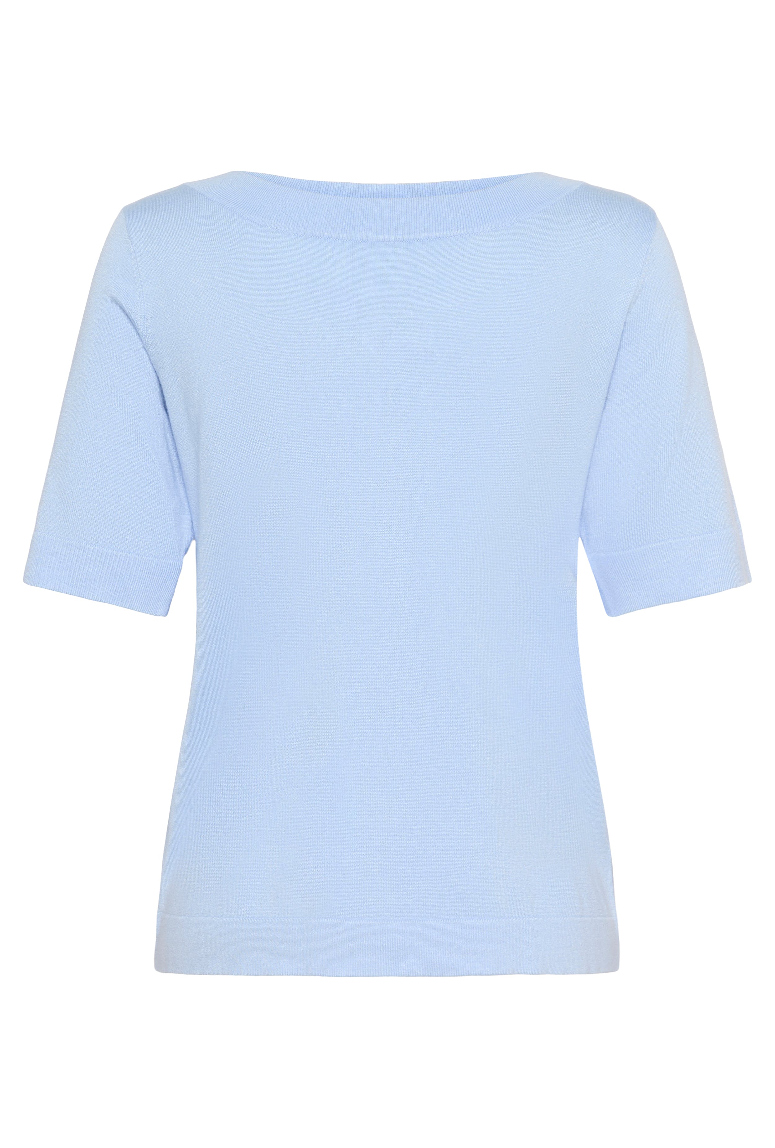 KAlizza Pullover PACK BACK 10510252-154031