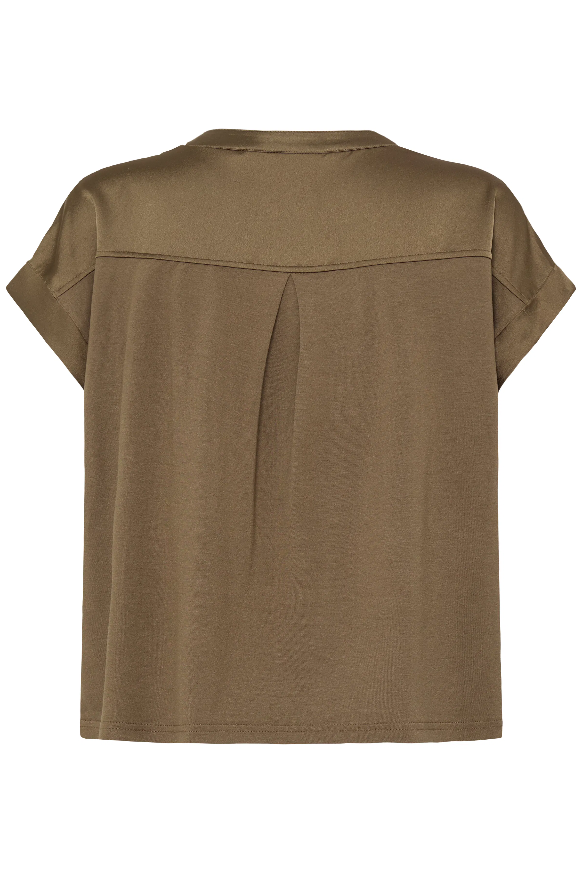 BYSELITA T-shirt PACK BACK 20819366-180928