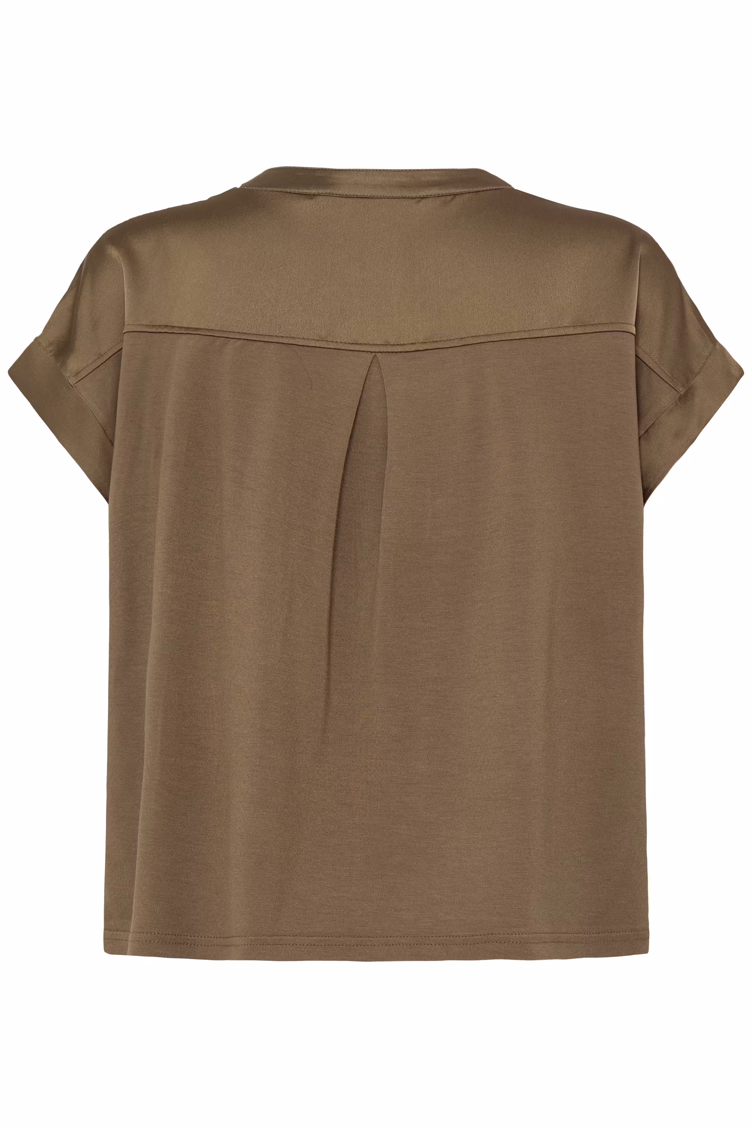 BYSELITA T-shirt PACK BACK 20819366-180928
