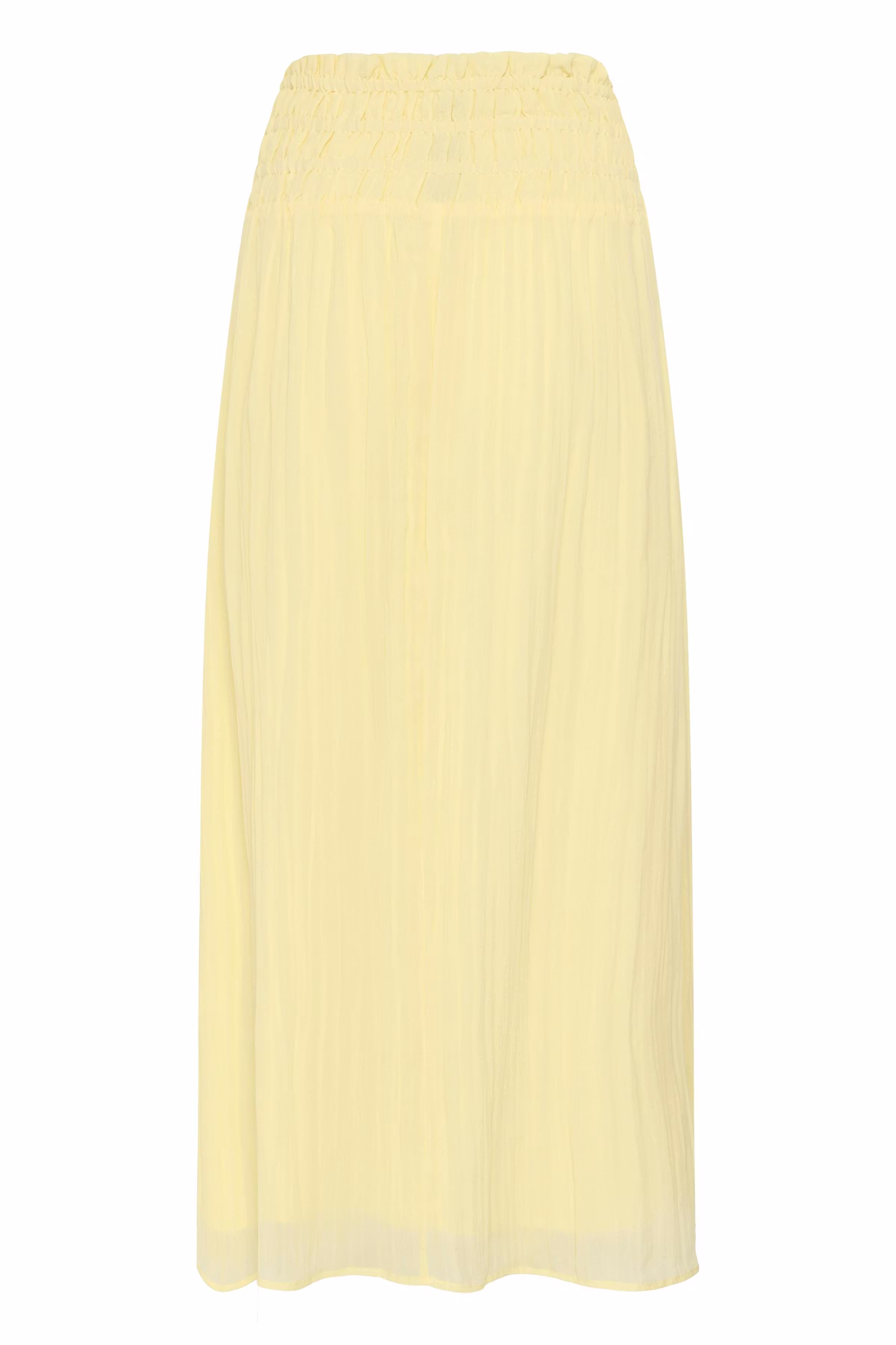 CRIsabelle Skirt PACK BACK 10615046-120711