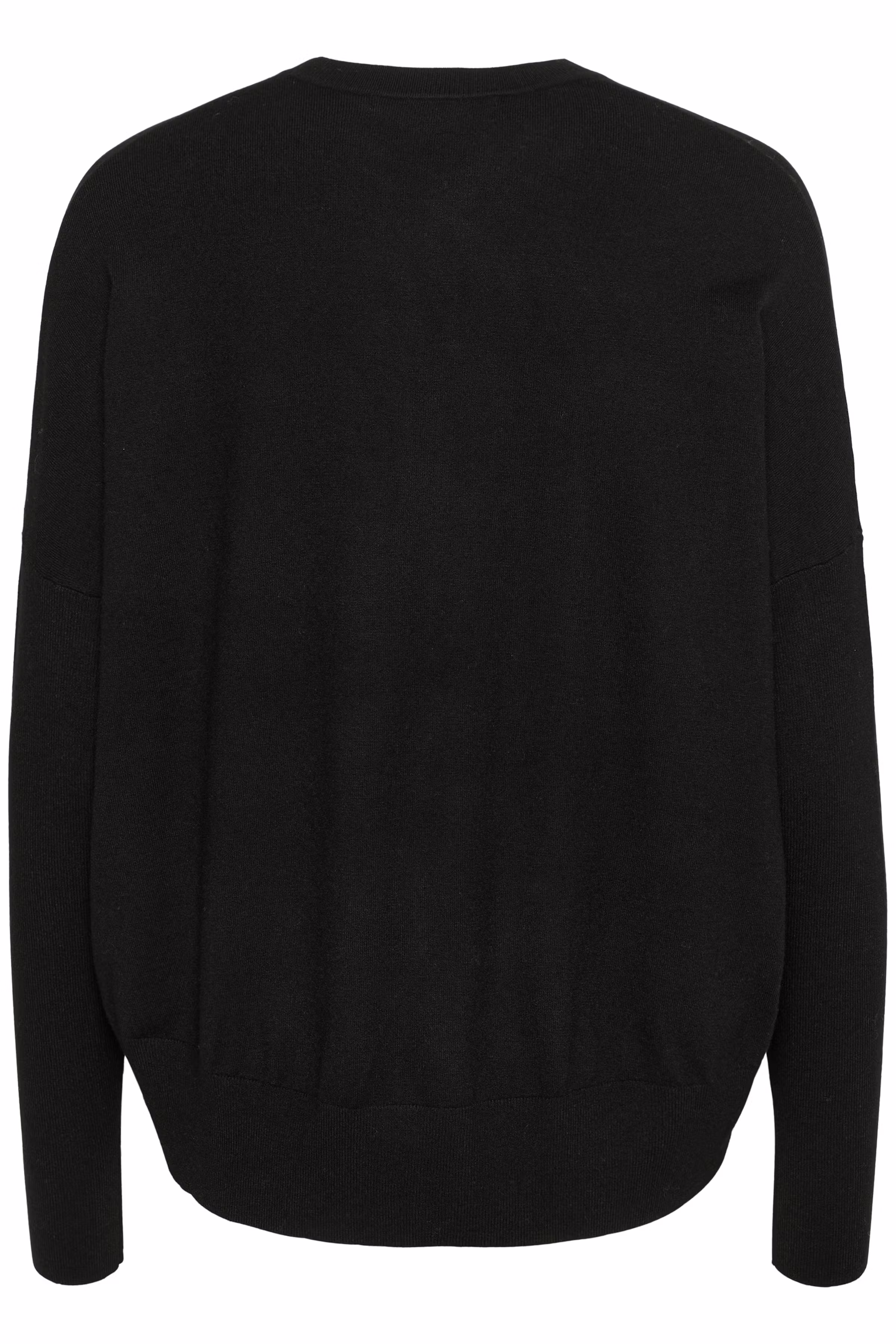 UdeliaIW Pullover PACK BACK 30110132-194008