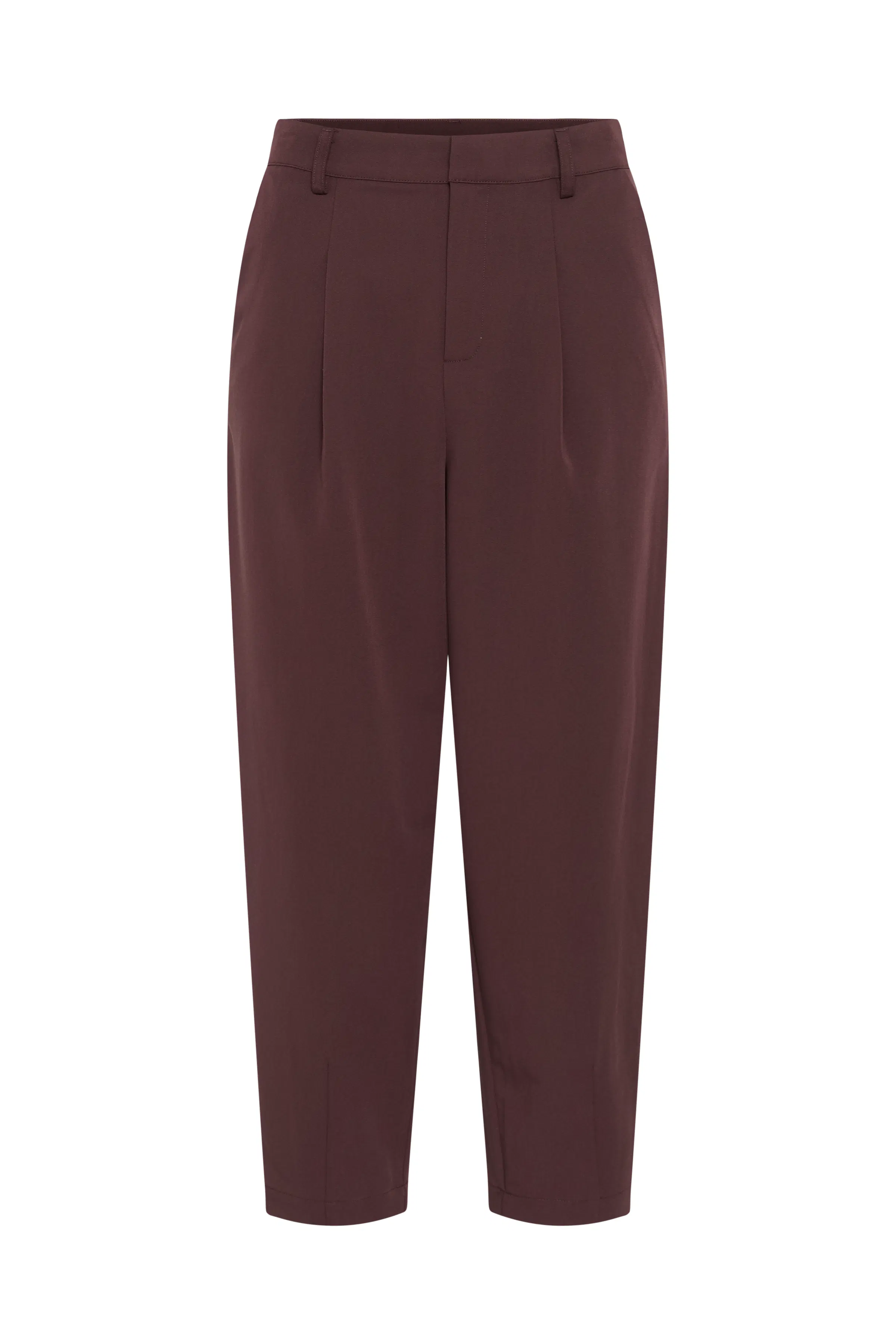 KAsakura Trousers PACK FRONT 10512298-191619