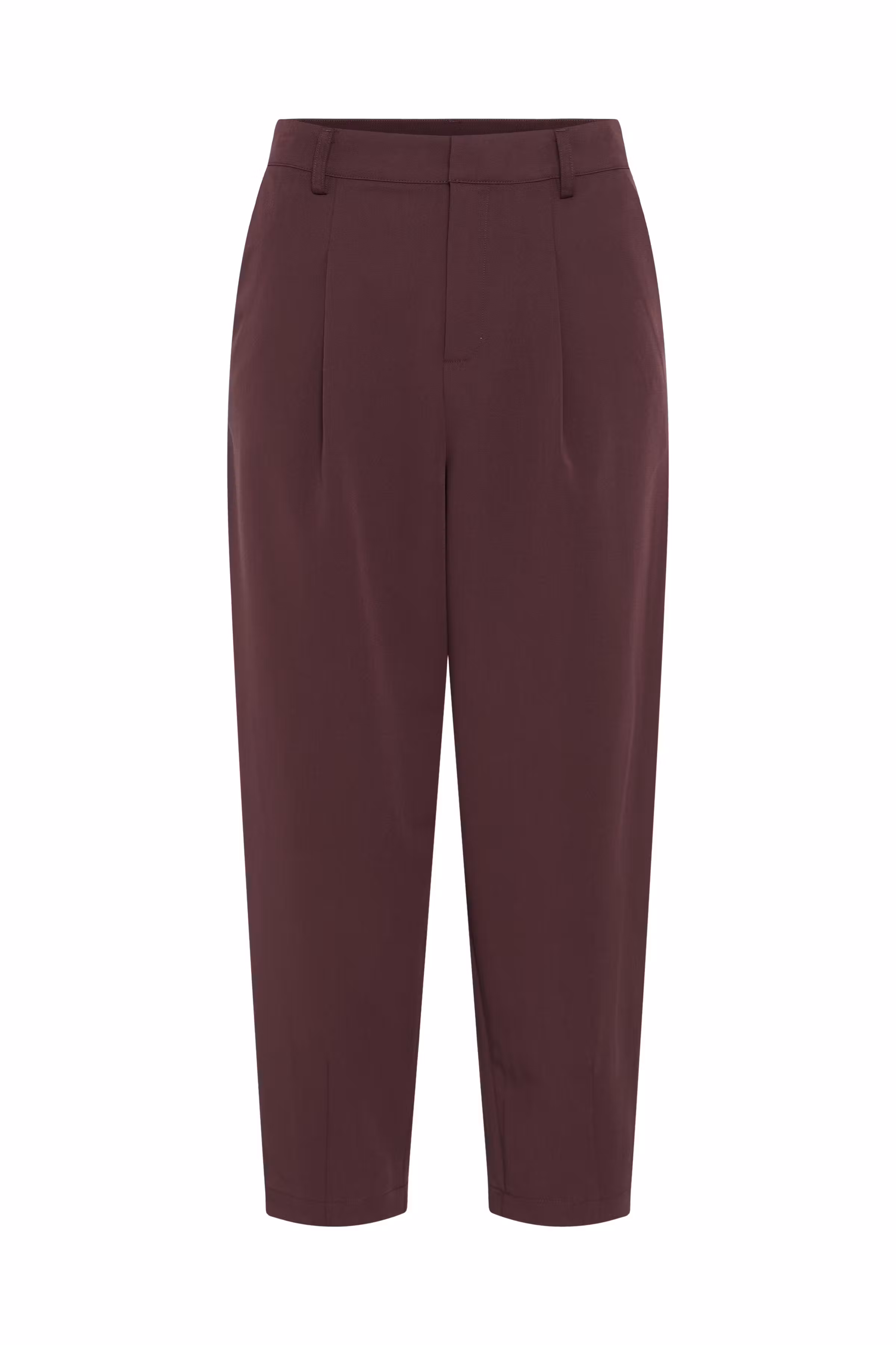 KAsakura Trousers PACK FRONT 10512298-191619