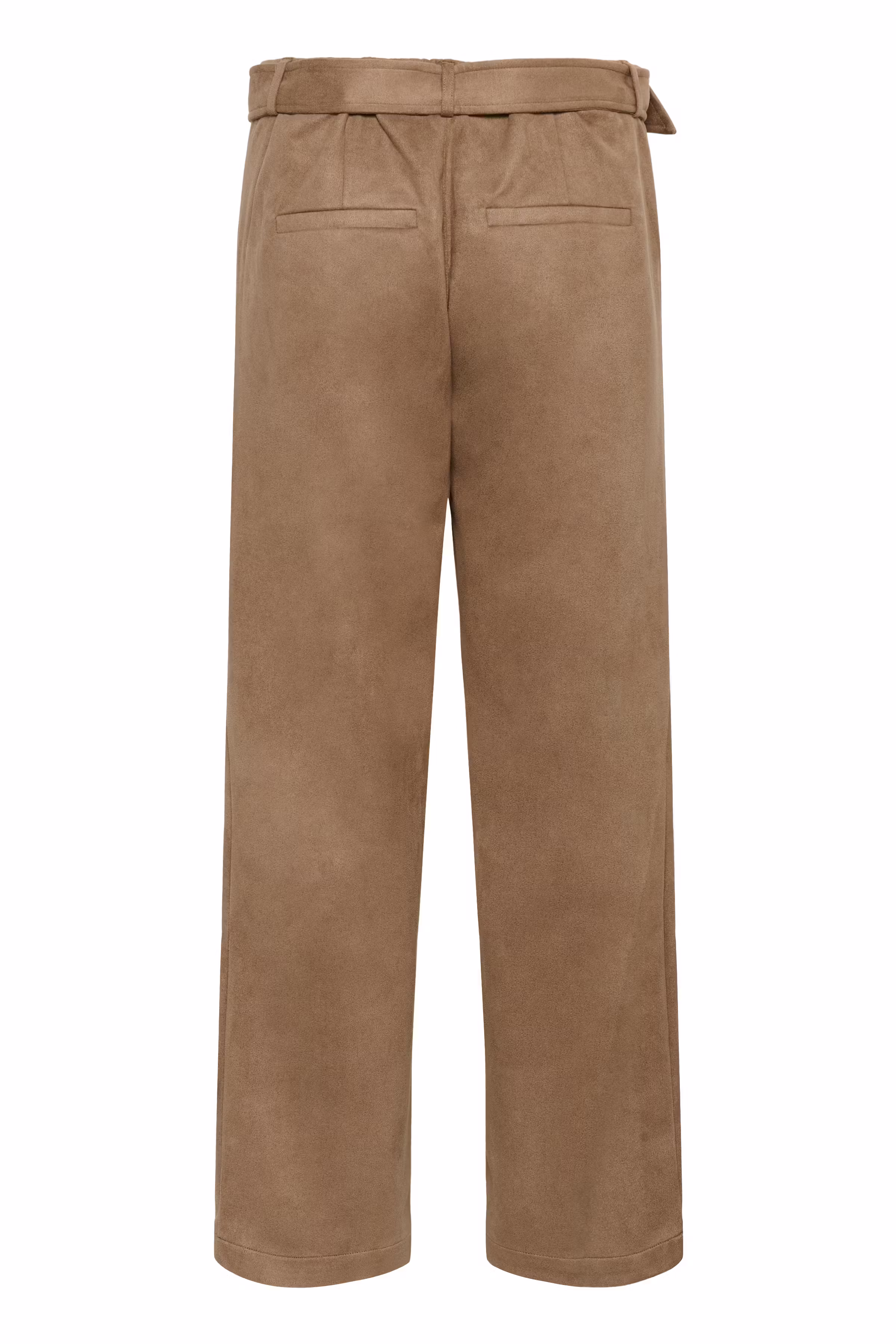 CRCala Trousers PACK BACK 10614542-181020