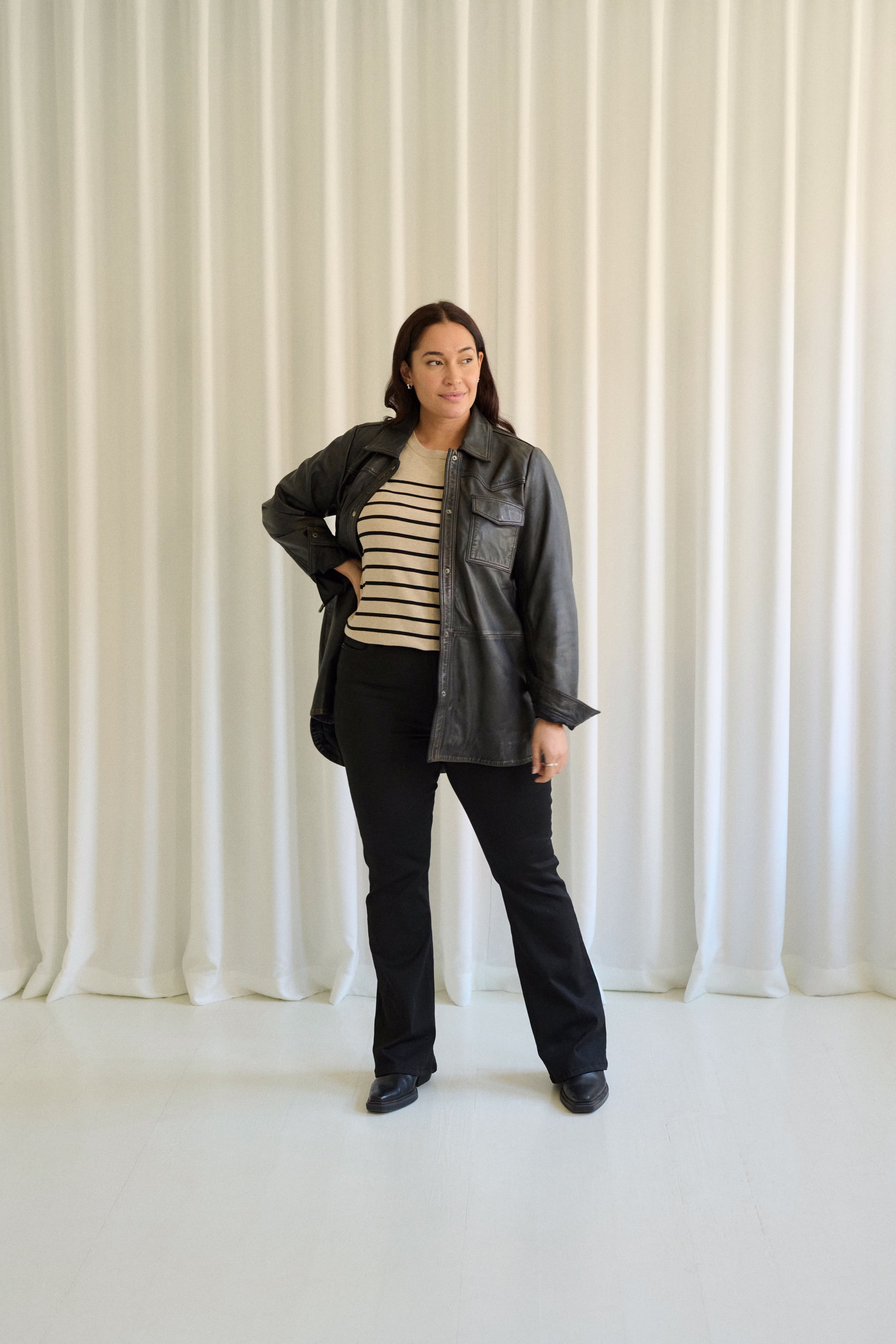 KCjanet Shirt LOCATION NONE 10582902-106102