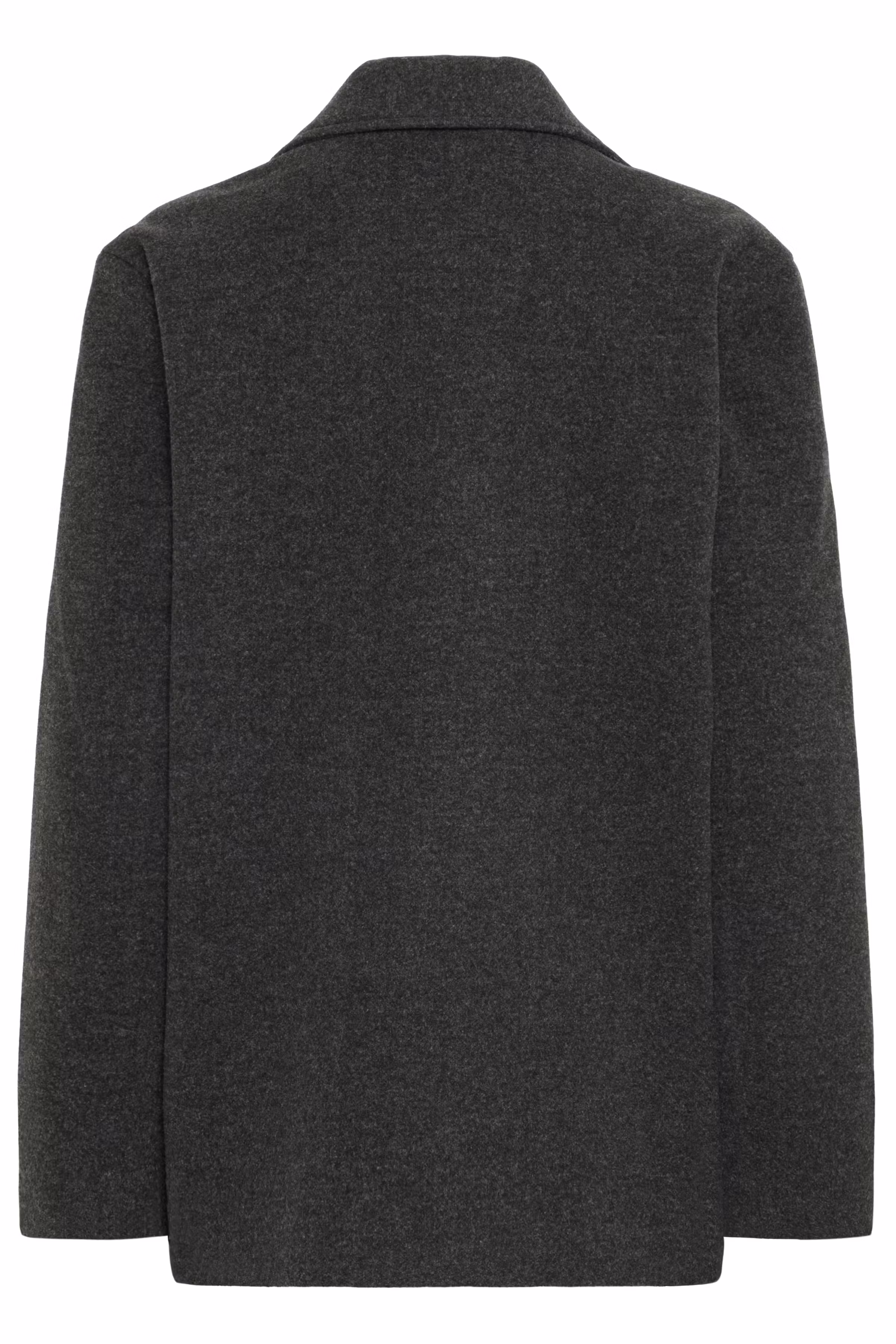 FRELIZA Yttertøy PACK BACK 20615640-202490