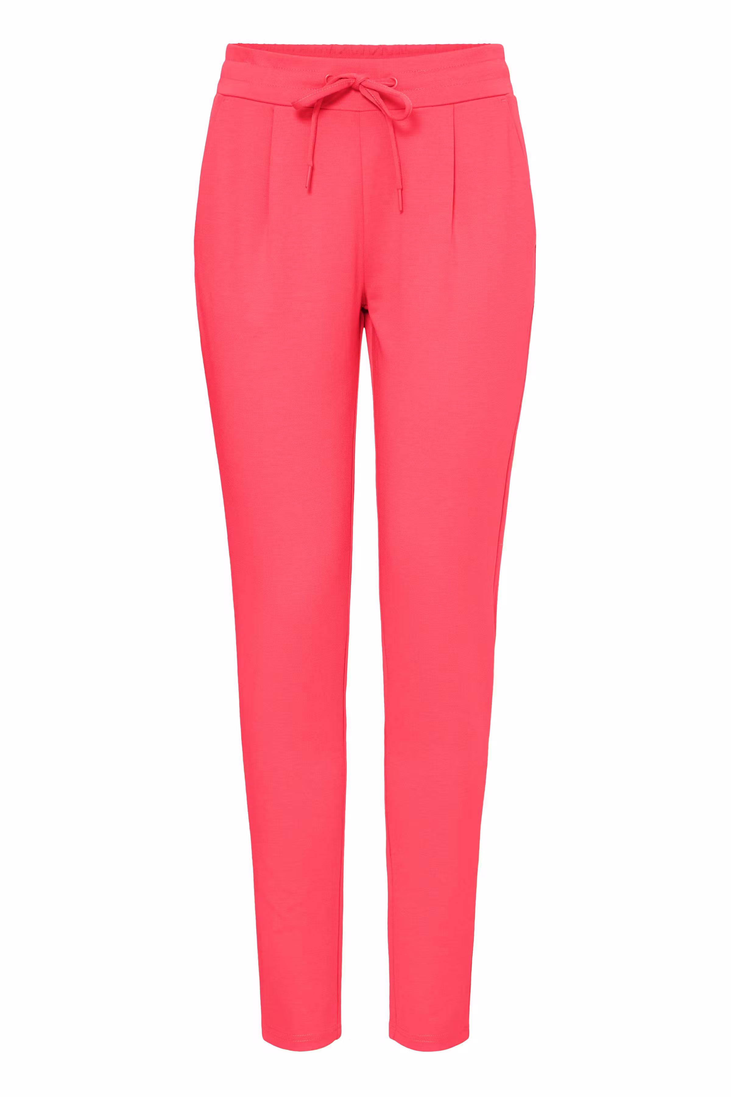 IHKATE Broek PACK FRONT 20105036-171842