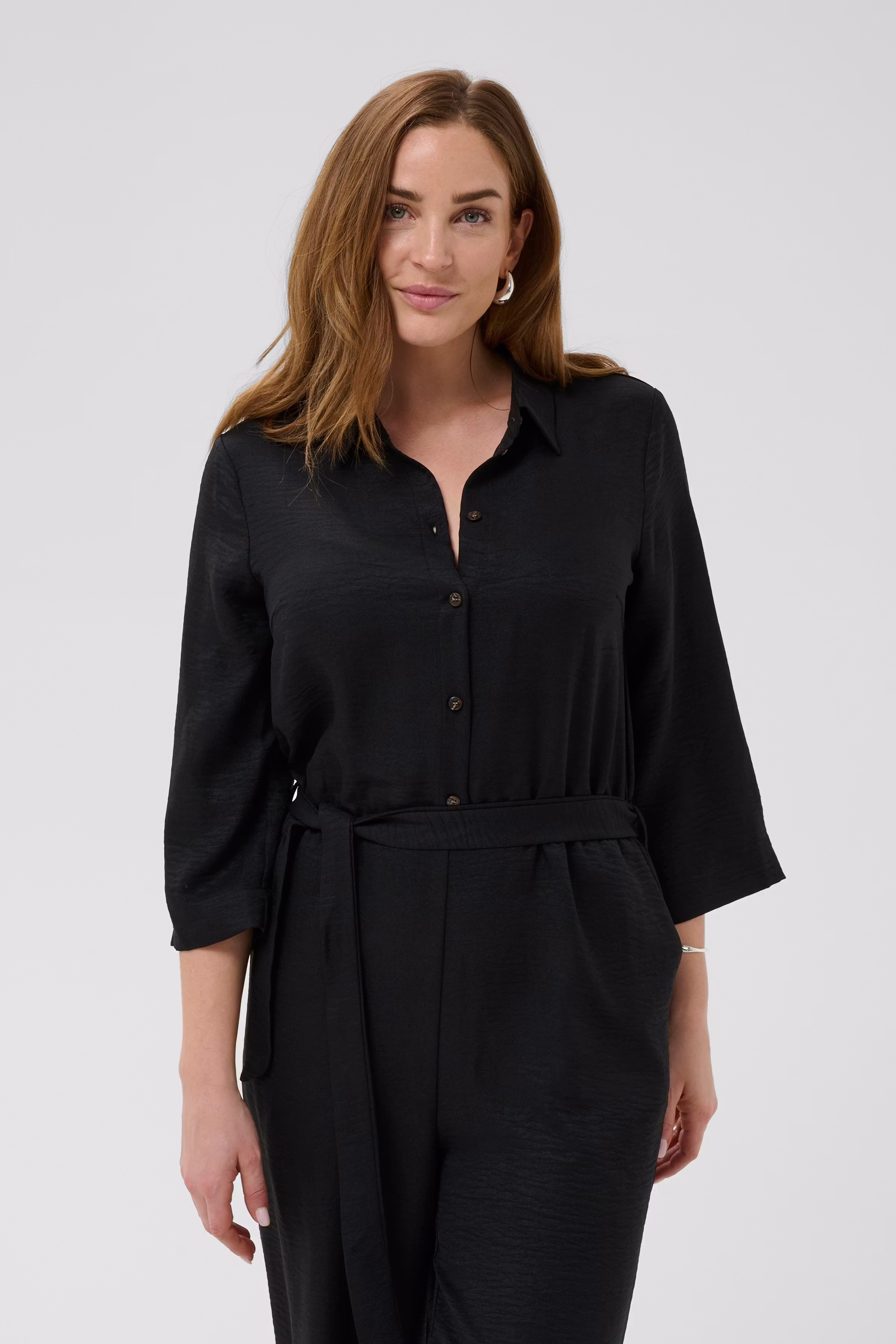 BPoda Jumpsuit LOOKBOOK FRONT 40200117-100121