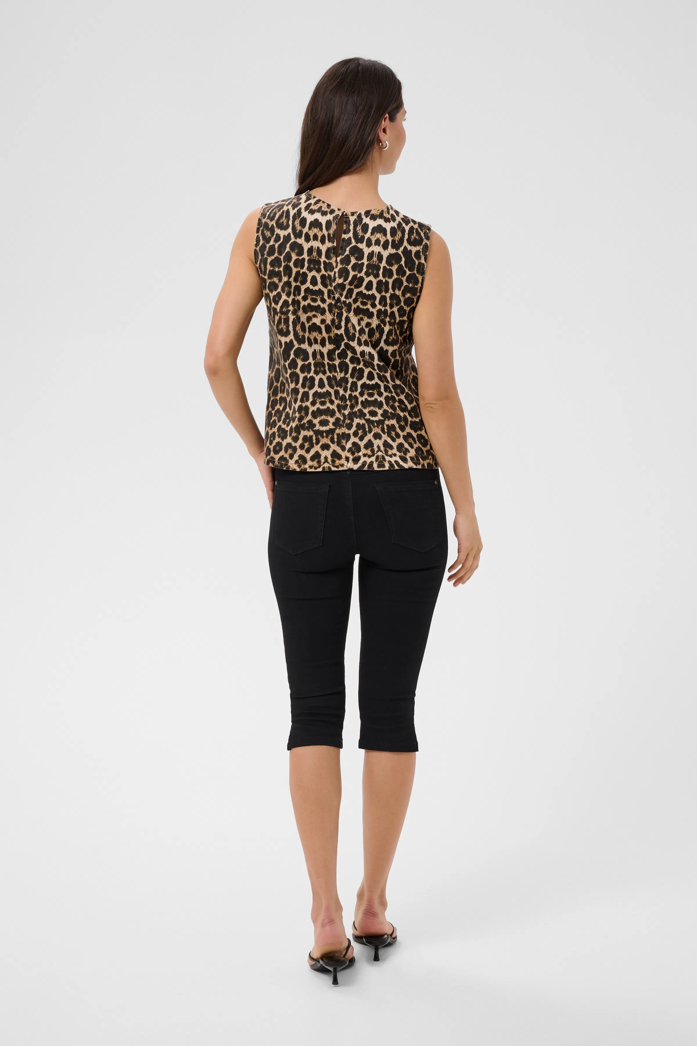 KAjessica Top LOOKBOOK BACK 10512650-1000266