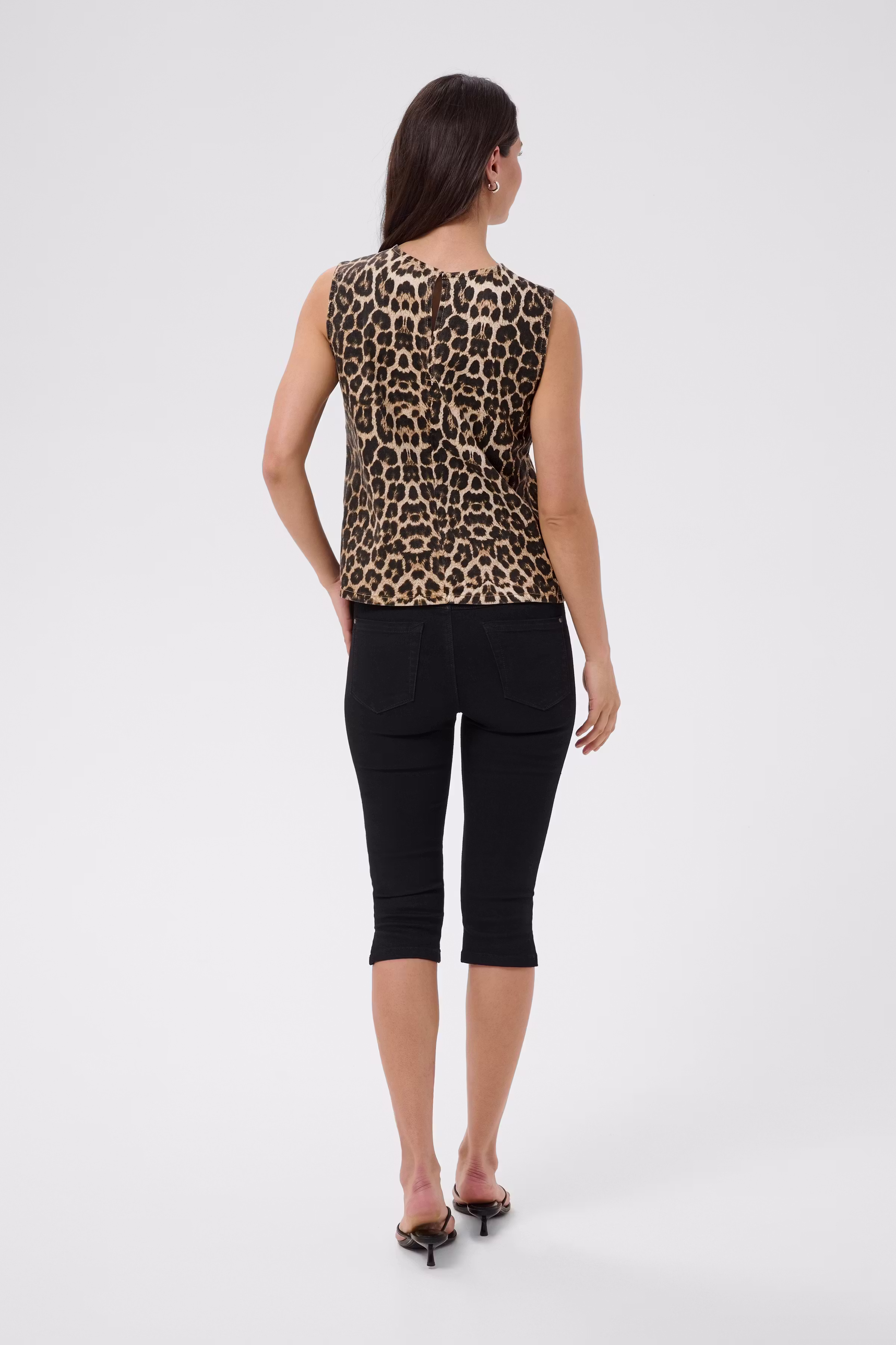 KAjessica Top LOOKBOOK BACK 10512650-1000266