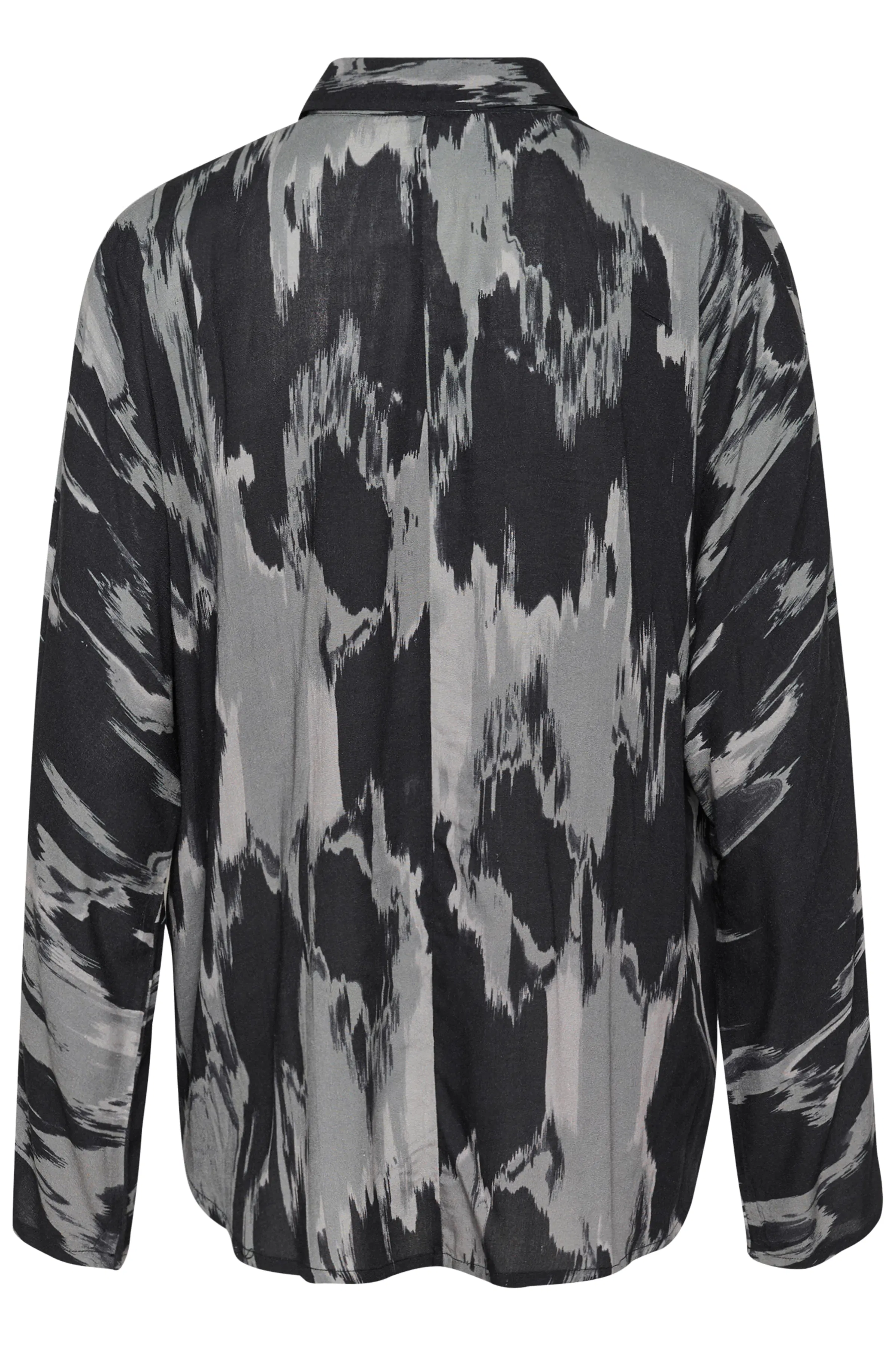 BPsusanne Bluse PACK BACK 10590765-106748B