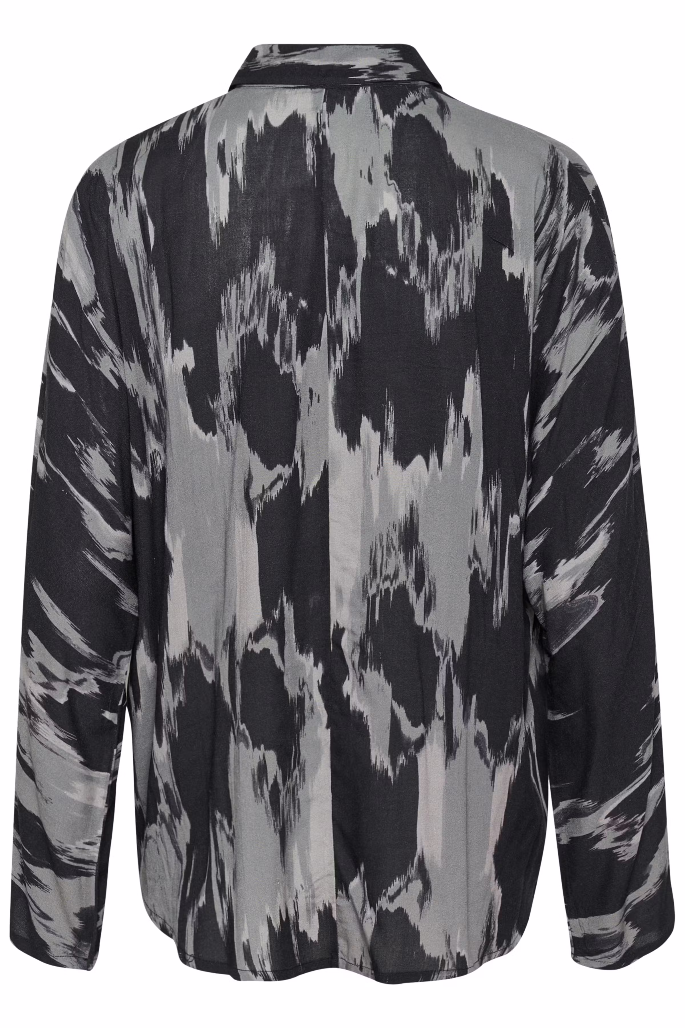 BPsusanne Bluse PACK BACK 10590765-106748B