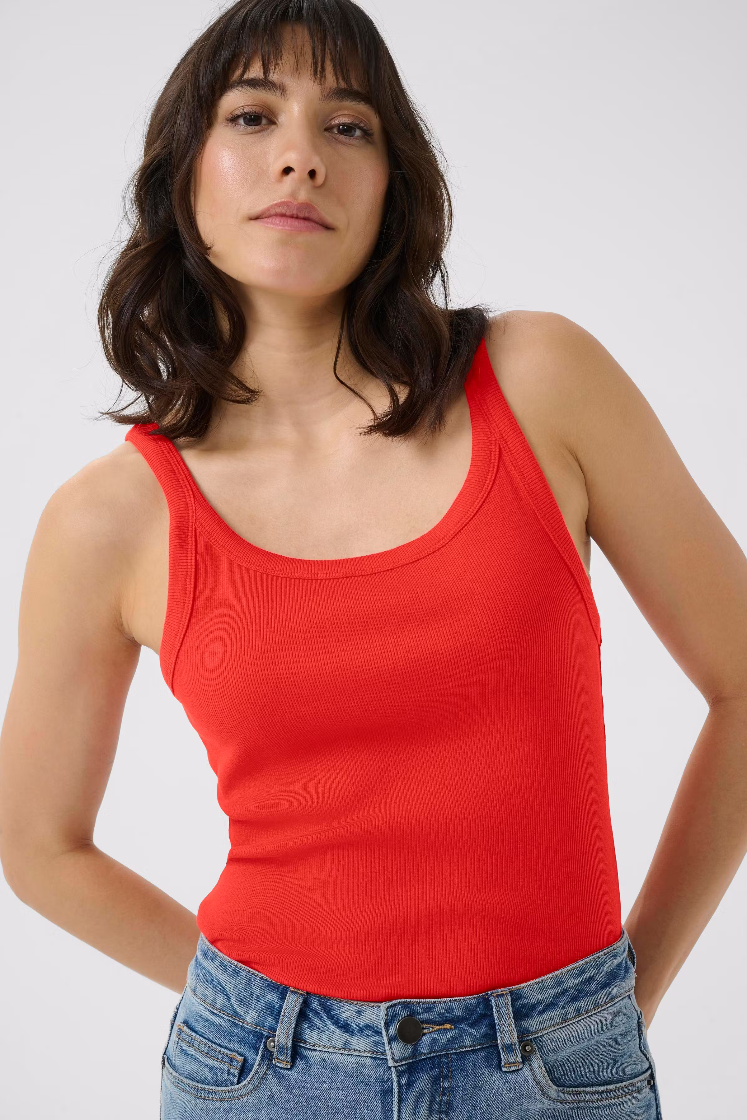 KAcarna Top LOOKBOOK DETAIL 10507348-191664