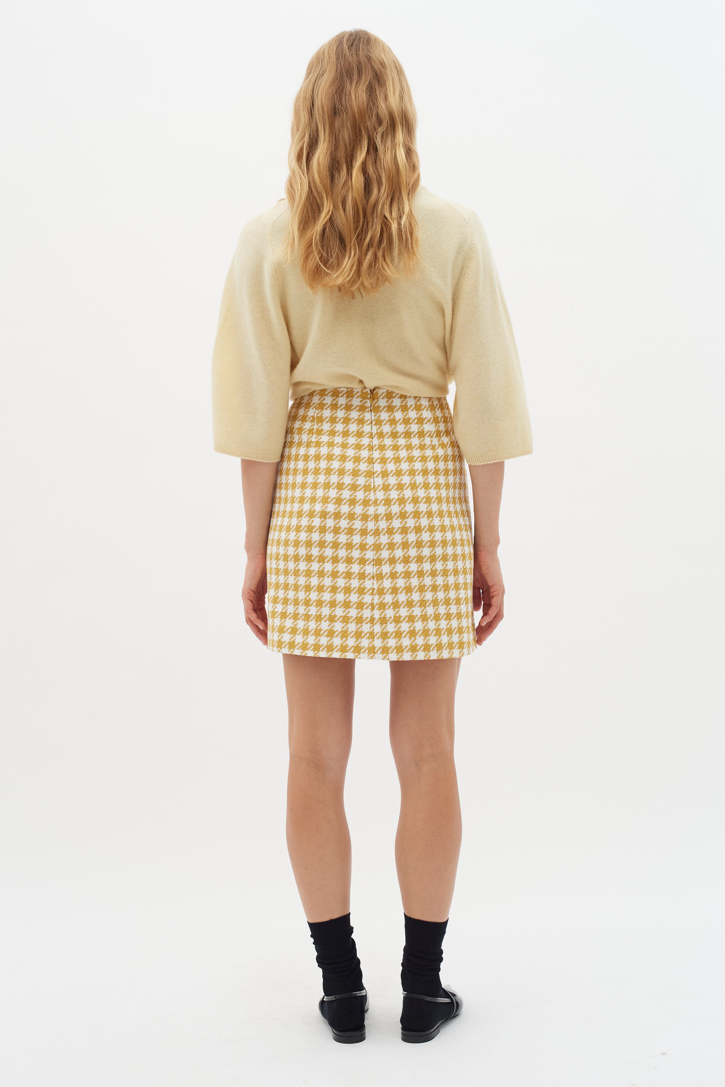 TheiaIW Rock LOOKBOOK BACK 30109514-150850