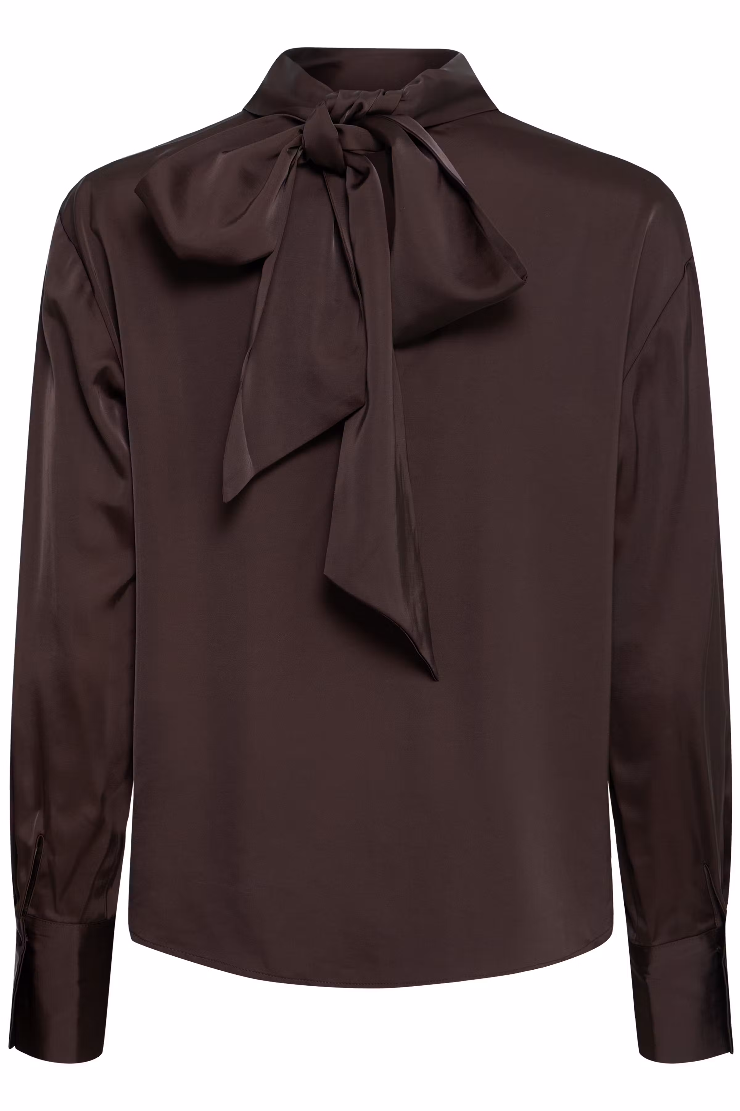 FRJUNIA Blouse PACK BACK 20618532-191106