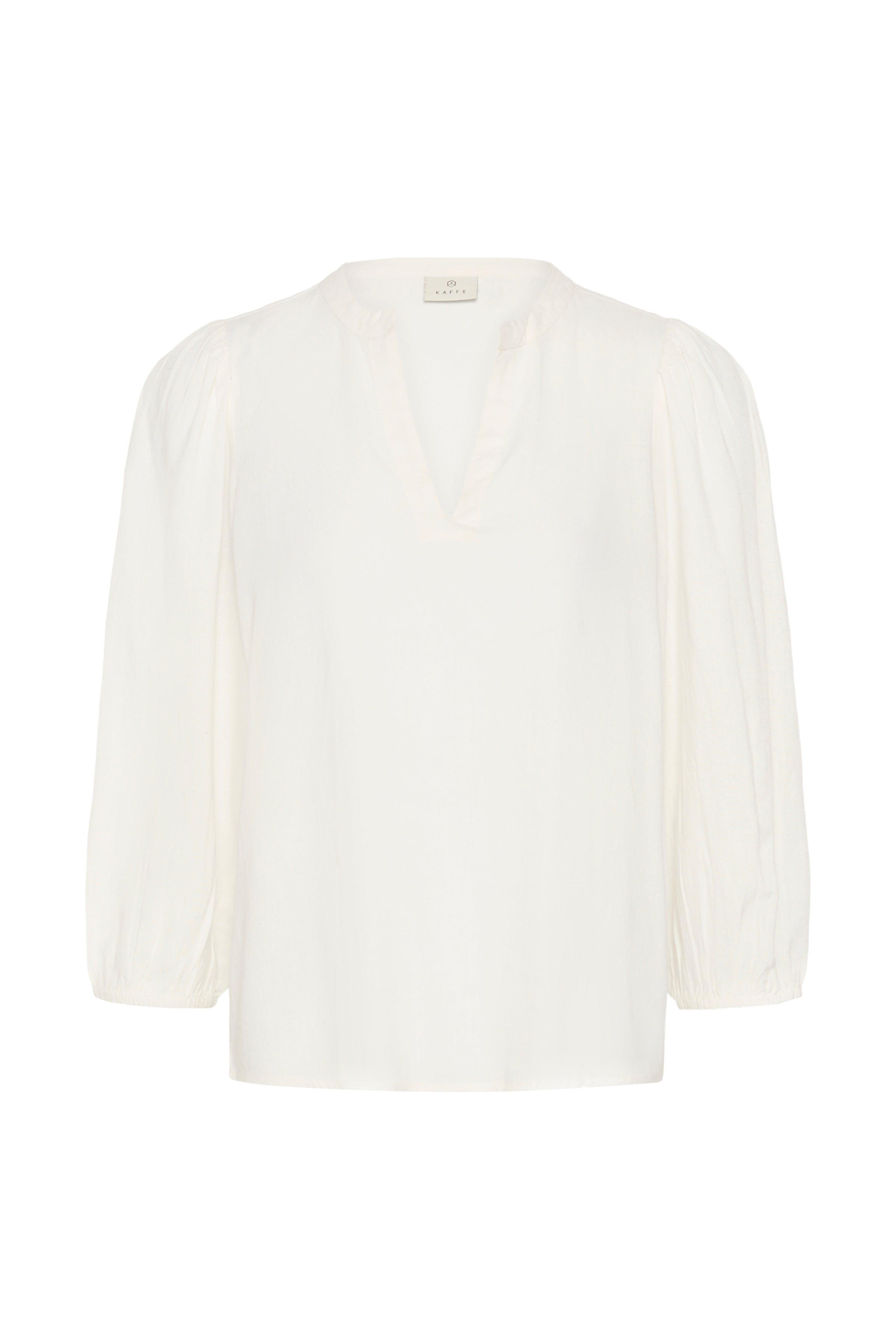 KAmilia Blouse PACK FRONT 10511457-144005